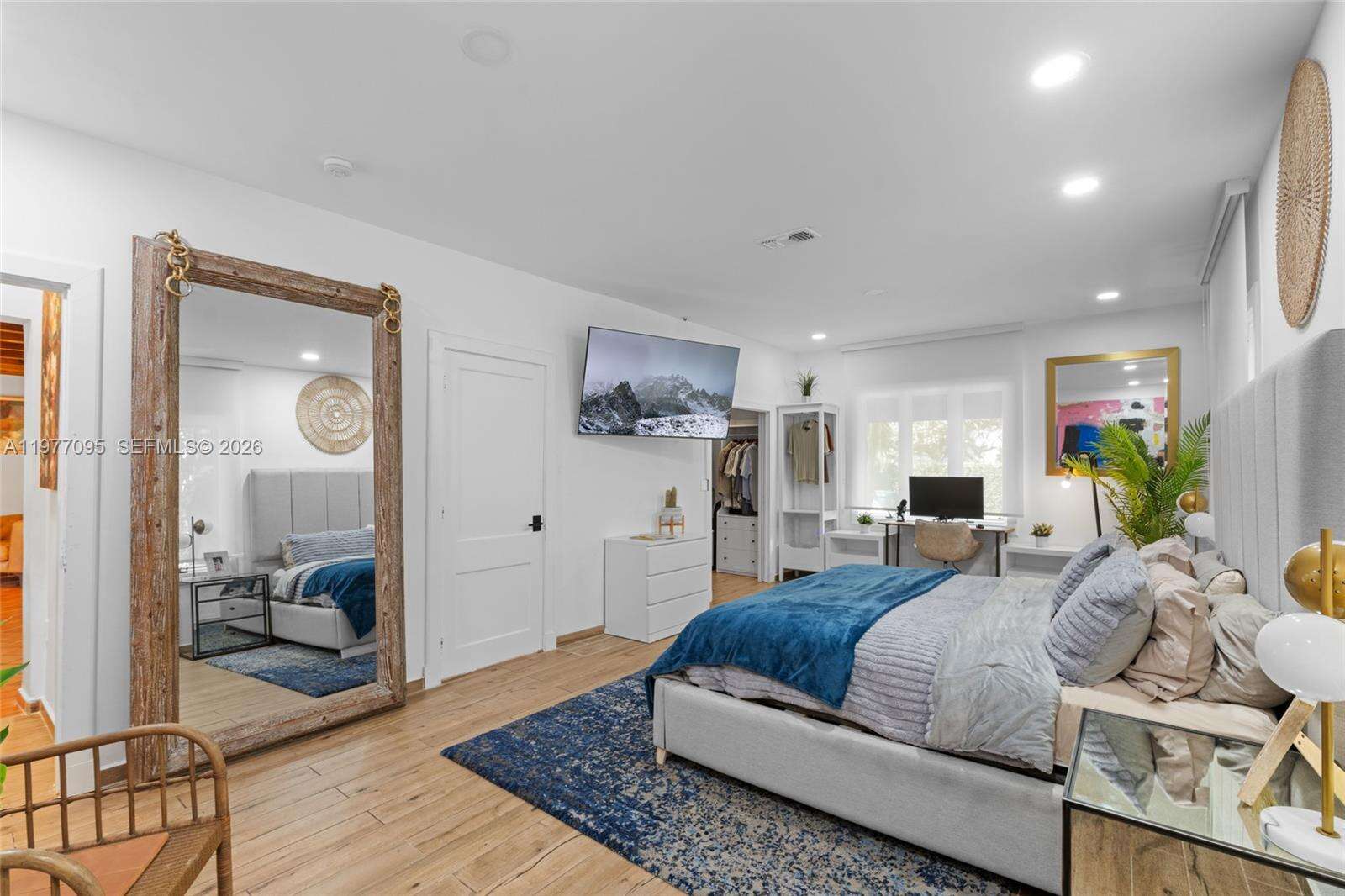 1028 84th St, Miami, FL 33138 | Picture 26