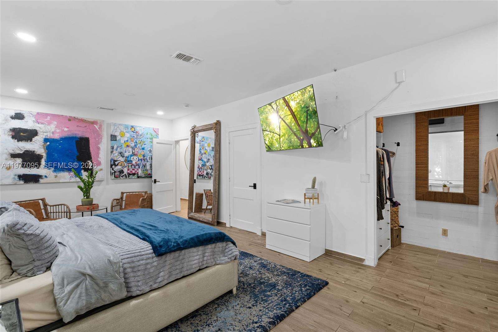 1028 84th St, Miami, FL 33138 | Picture 27