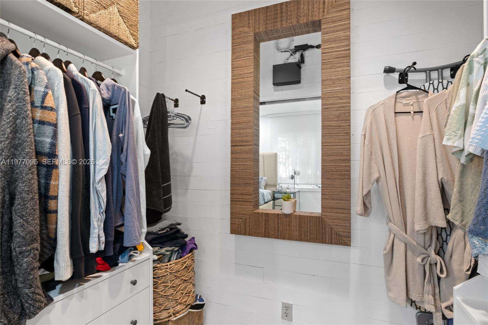 1028 84th St, Miami, FL 33138 | Picture 28