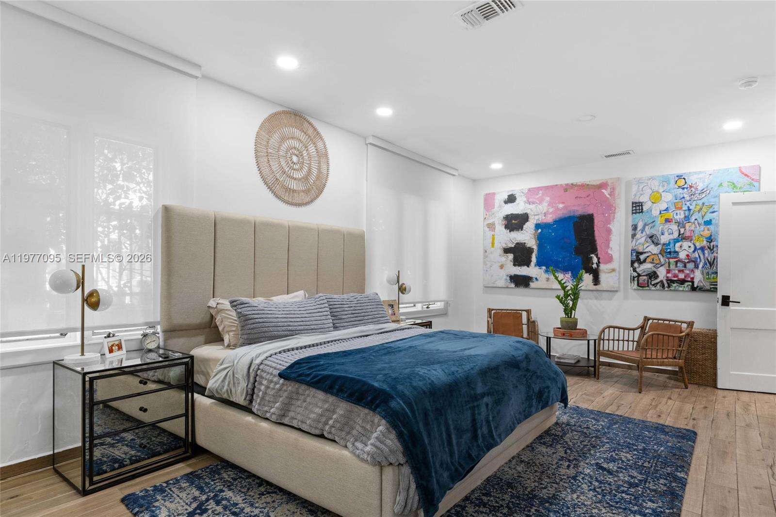 1028 84th St, Miami, FL 33138 | Picture 29