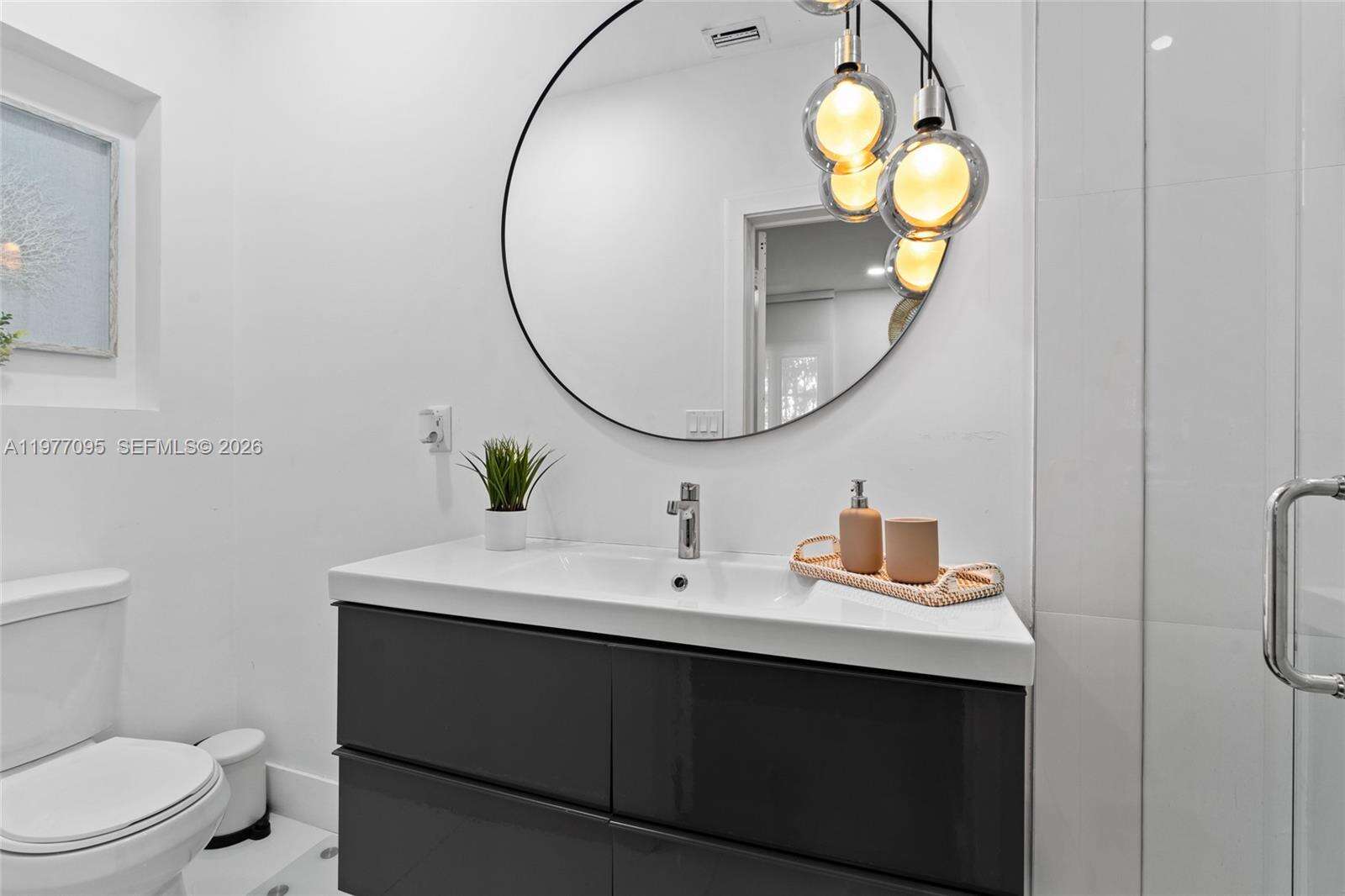 1028 84th St, Miami, FL 33138 | Picture 30