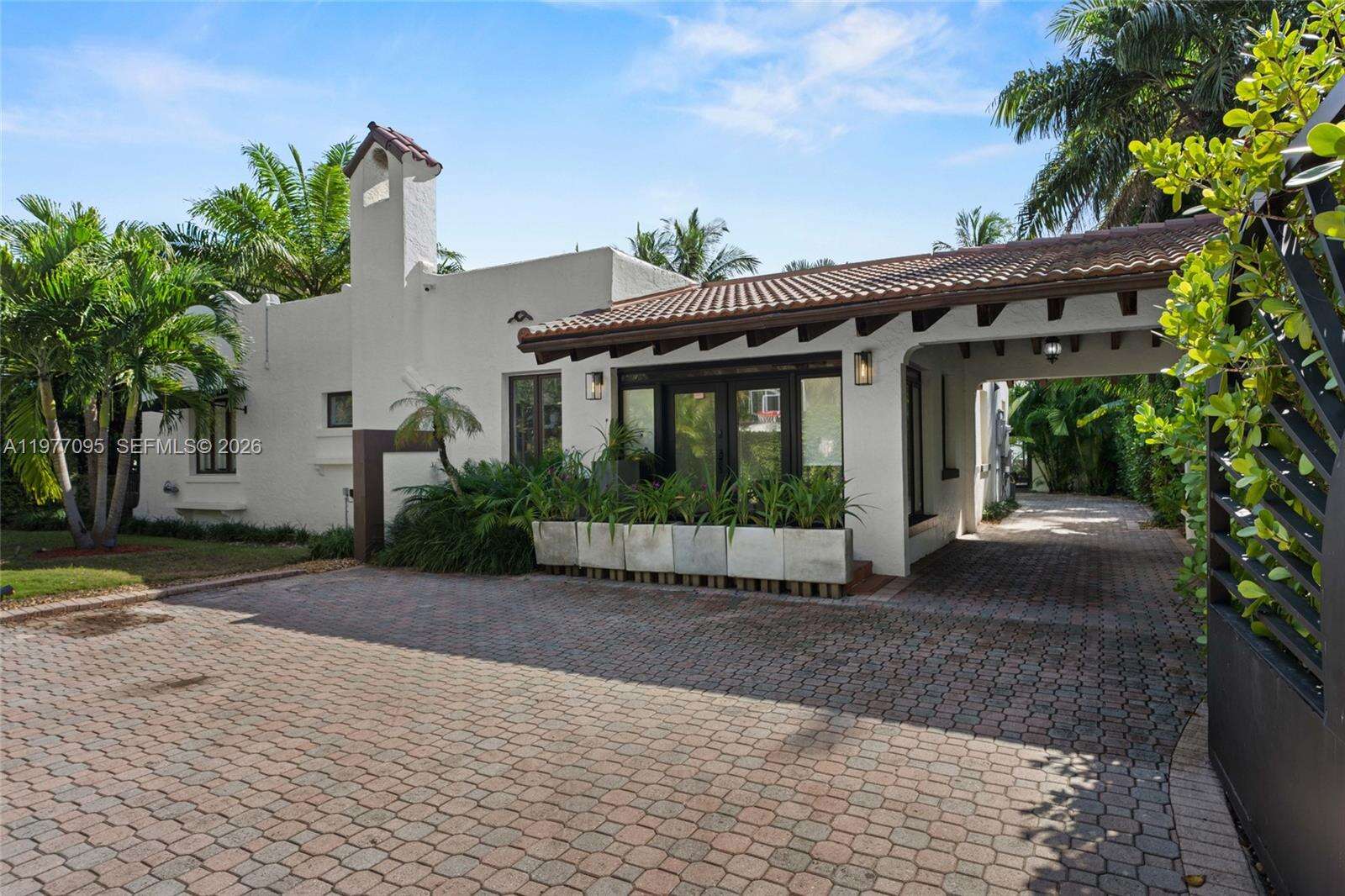 1028 84th St, Miami, FL 33138 | Picture 4