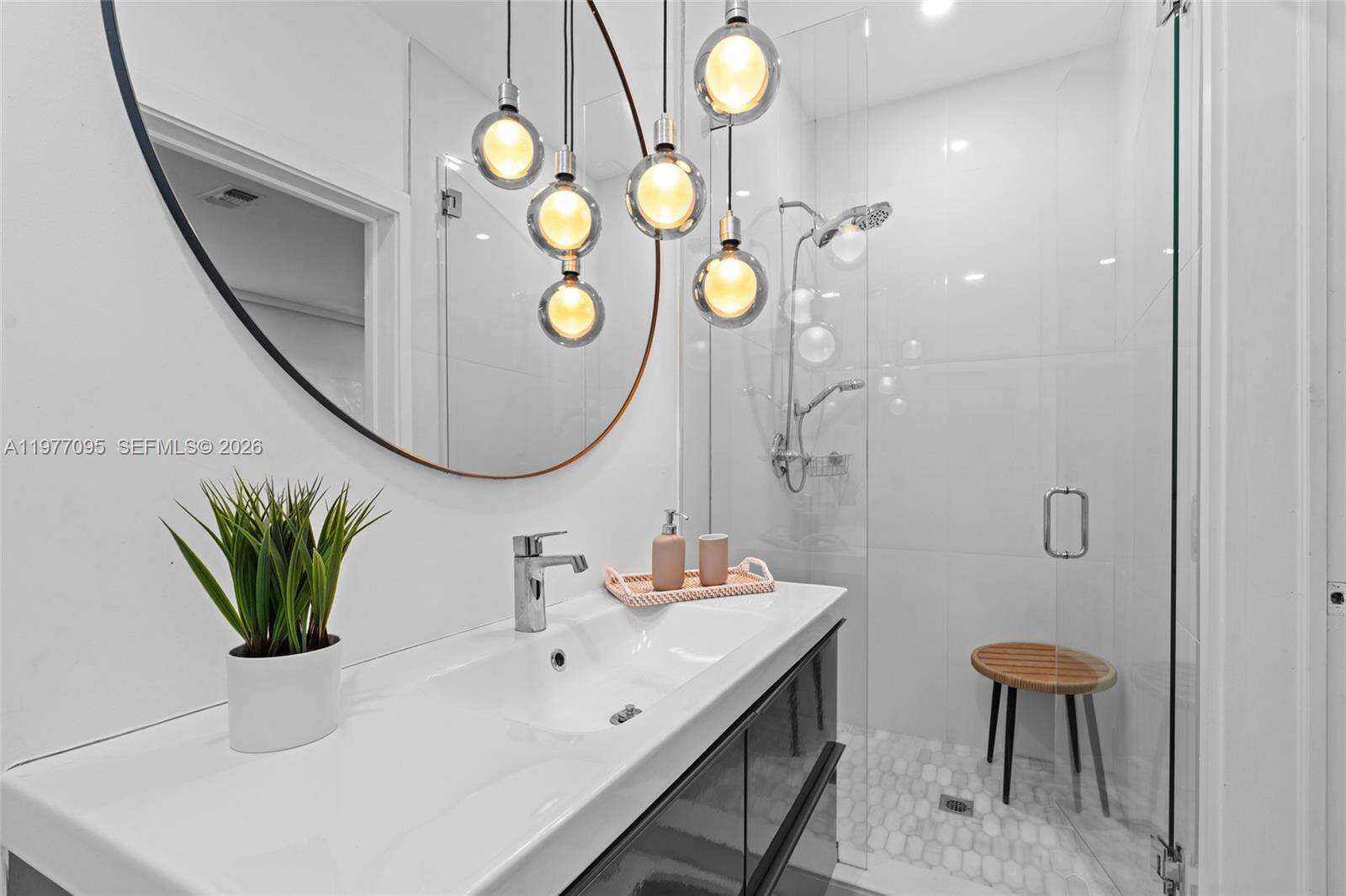 1028 84th St, Miami, FL 33138 | Picture 31