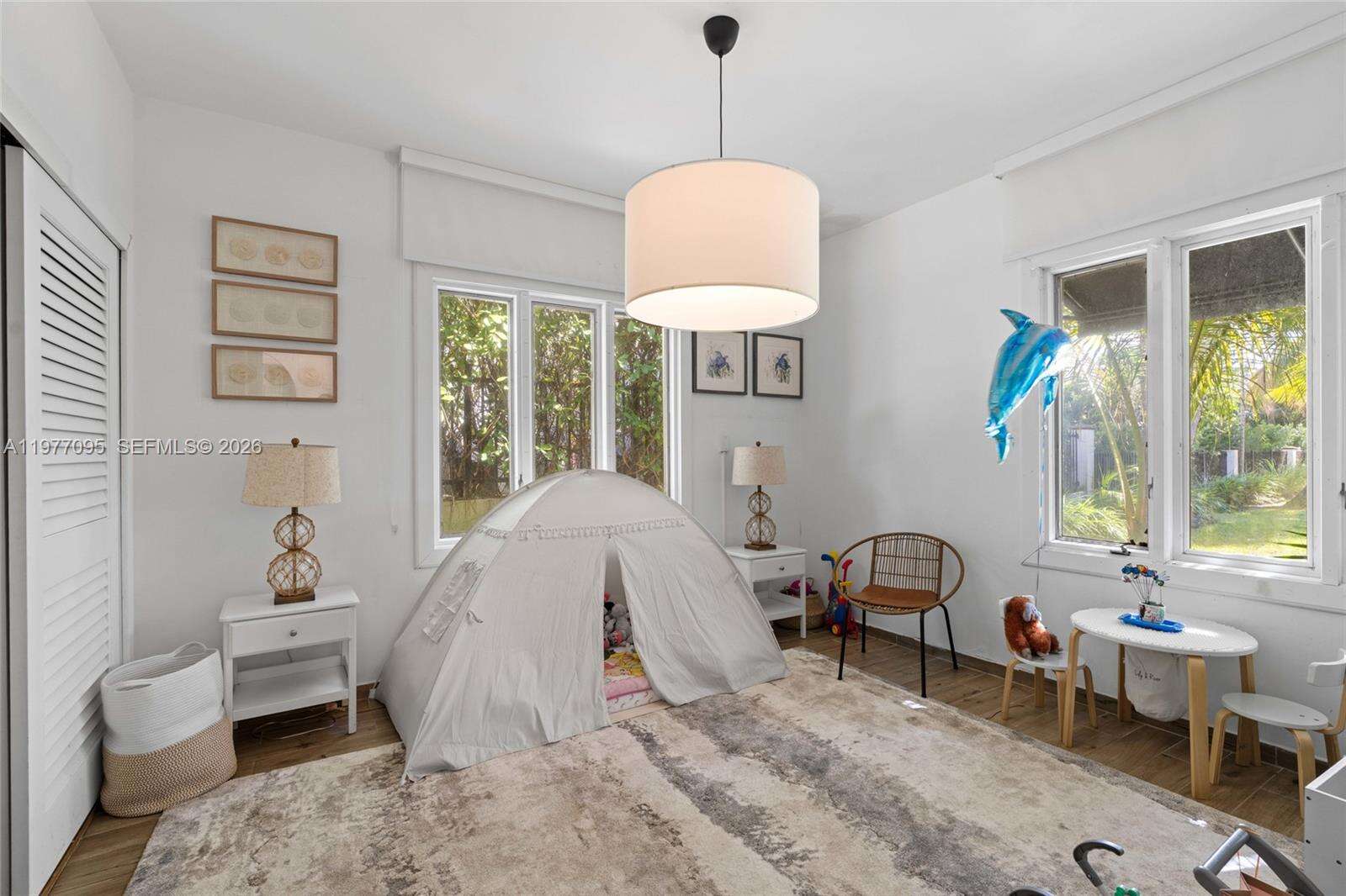 1028 84th St, Miami, FL 33138 | Picture 32