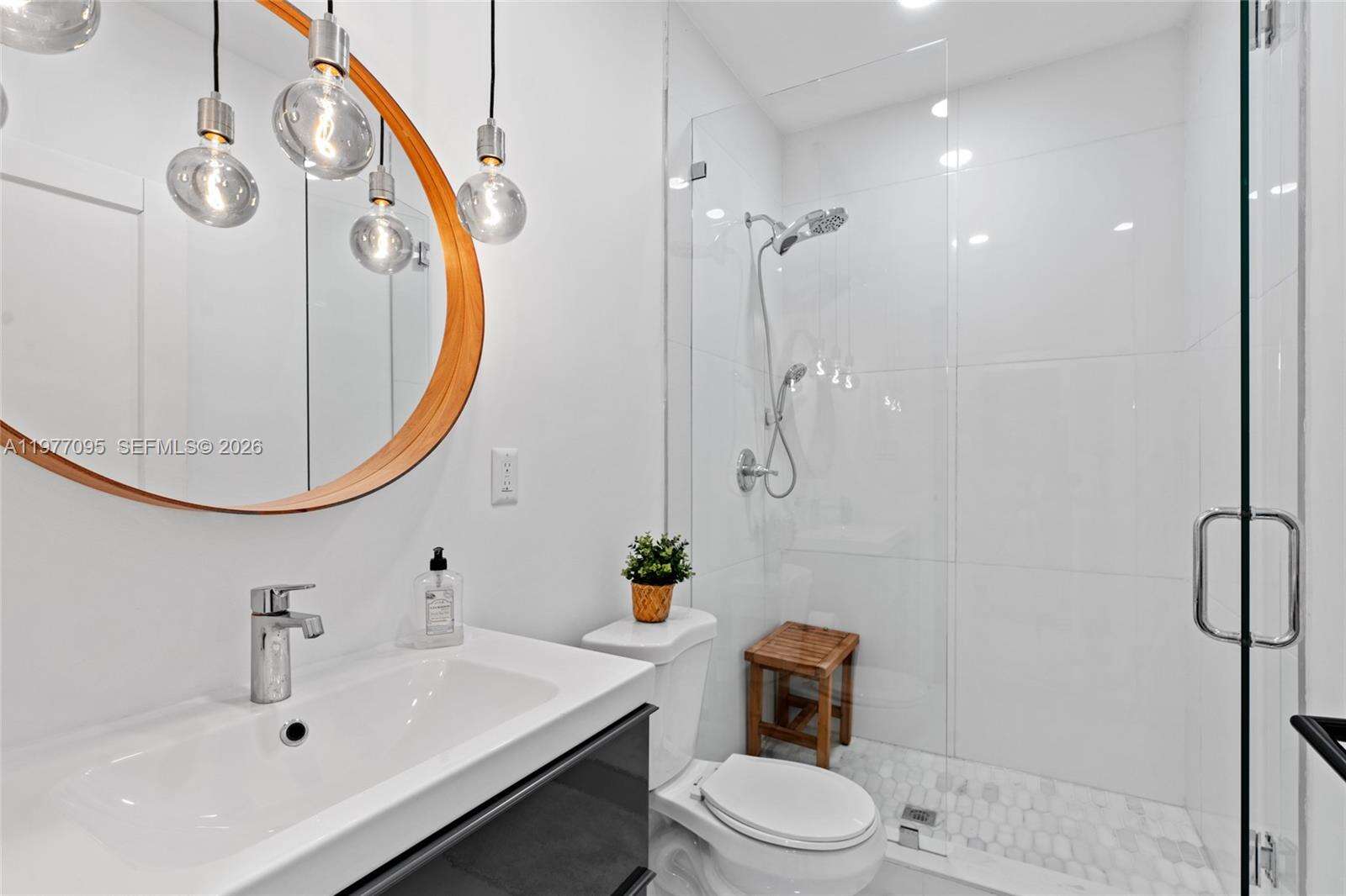 1028 84th St, Miami, FL 33138 | Picture 33