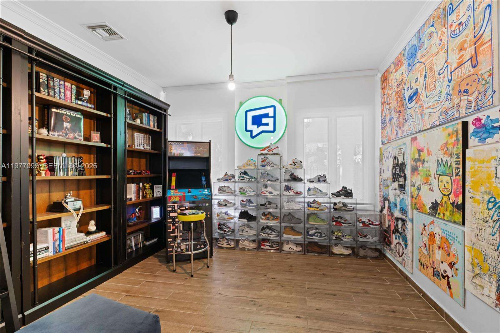 1028 84th St, Miami, FL 33138 | Picture 34