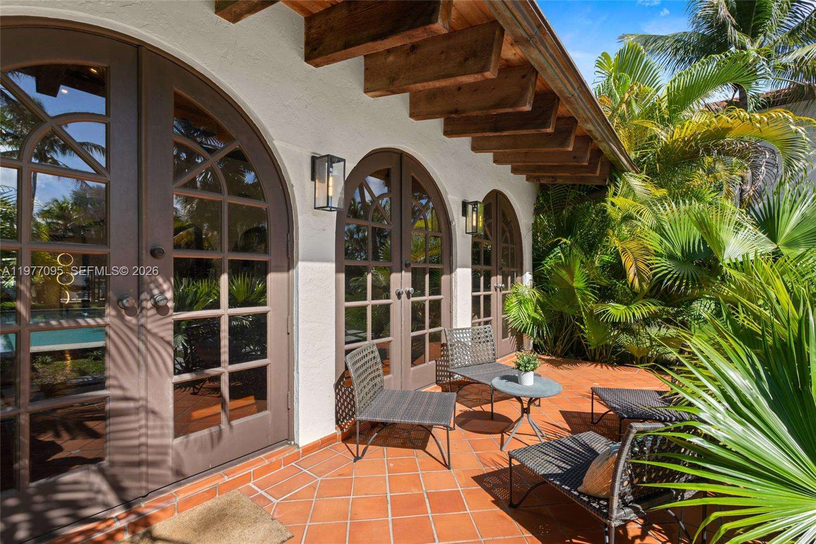 1028 84th St, Miami, FL 33138 | Picture 35