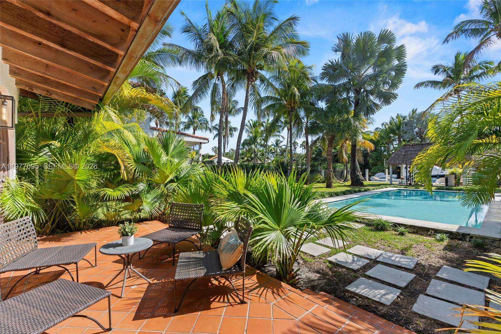 1028 84th St, Miami, FL 33138 | Picture 36