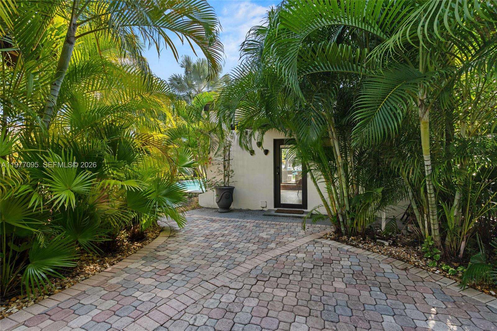 1028 84th St, Miami, FL 33138 | Picture 37