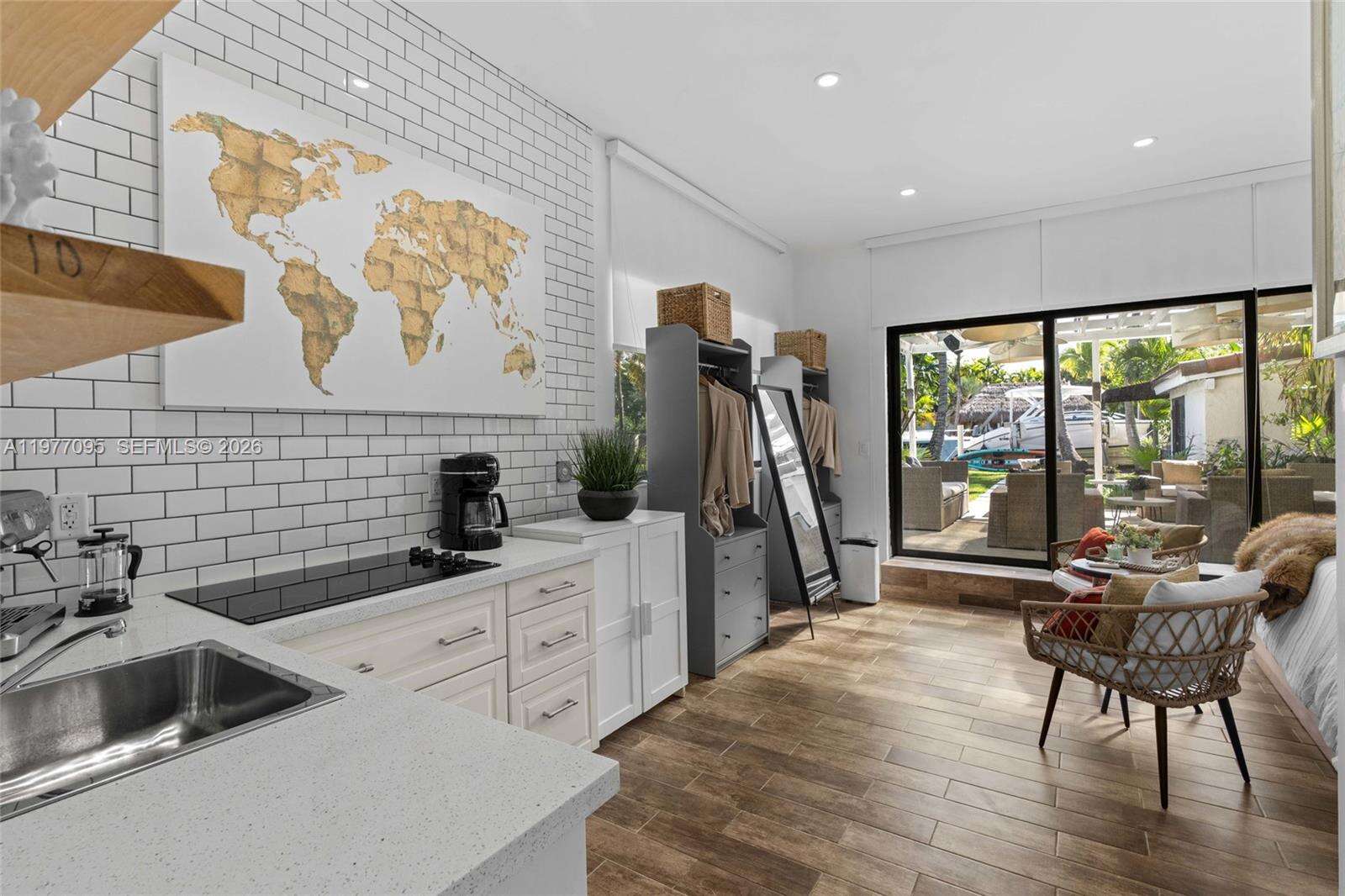 1028 84th St, Miami, FL 33138 | Picture 38