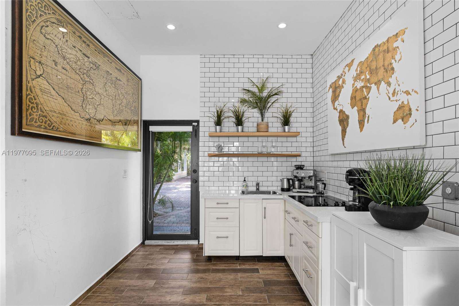 1028 84th St, Miami, FL 33138 | Picture 39