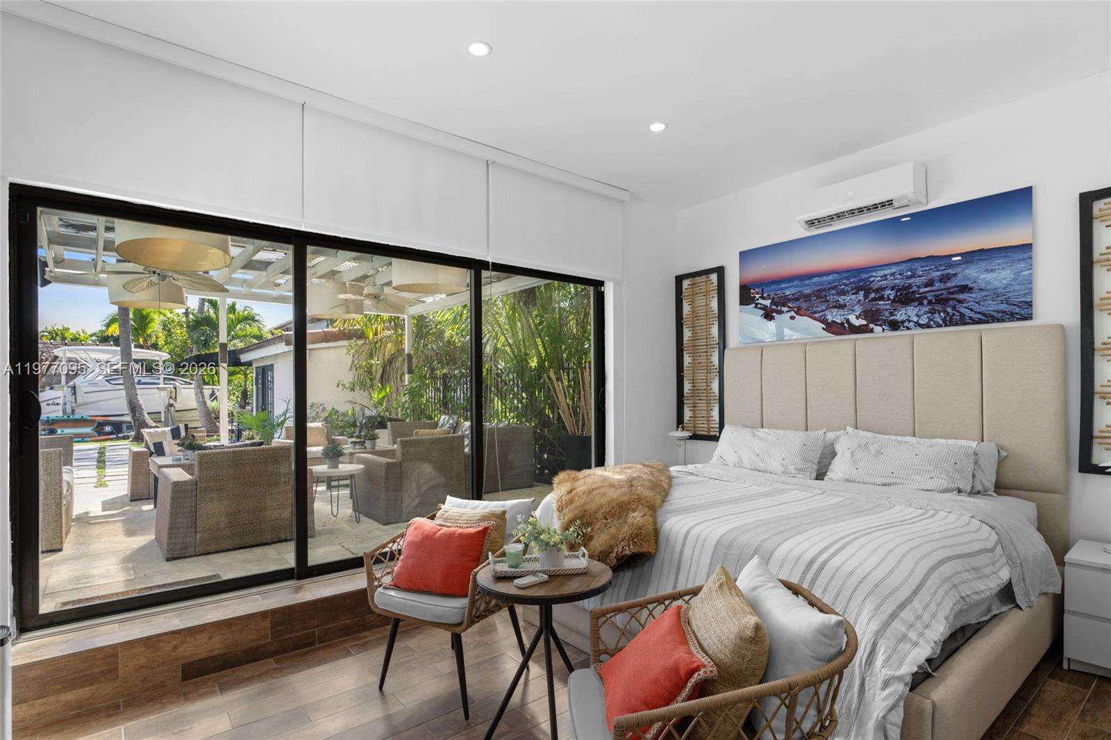 1028 84th St, Miami, FL 33138 | Picture 40