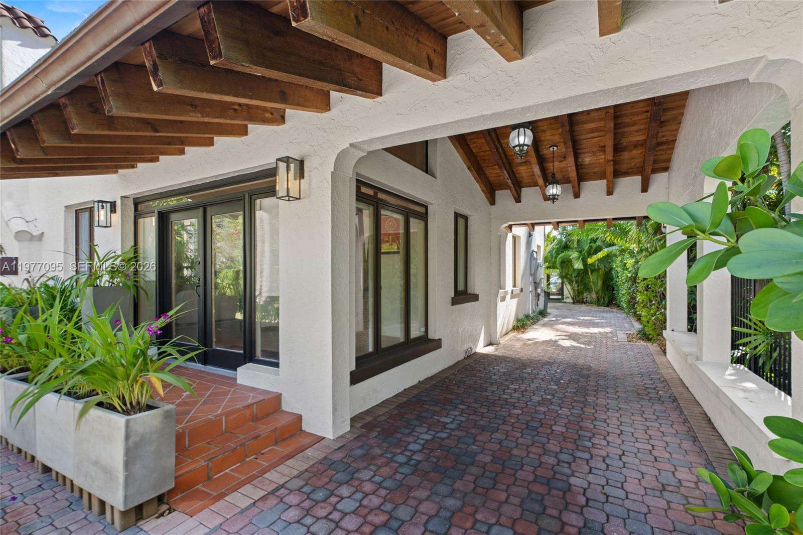 1028 84th St, Miami, FL 33138 | Picture 5