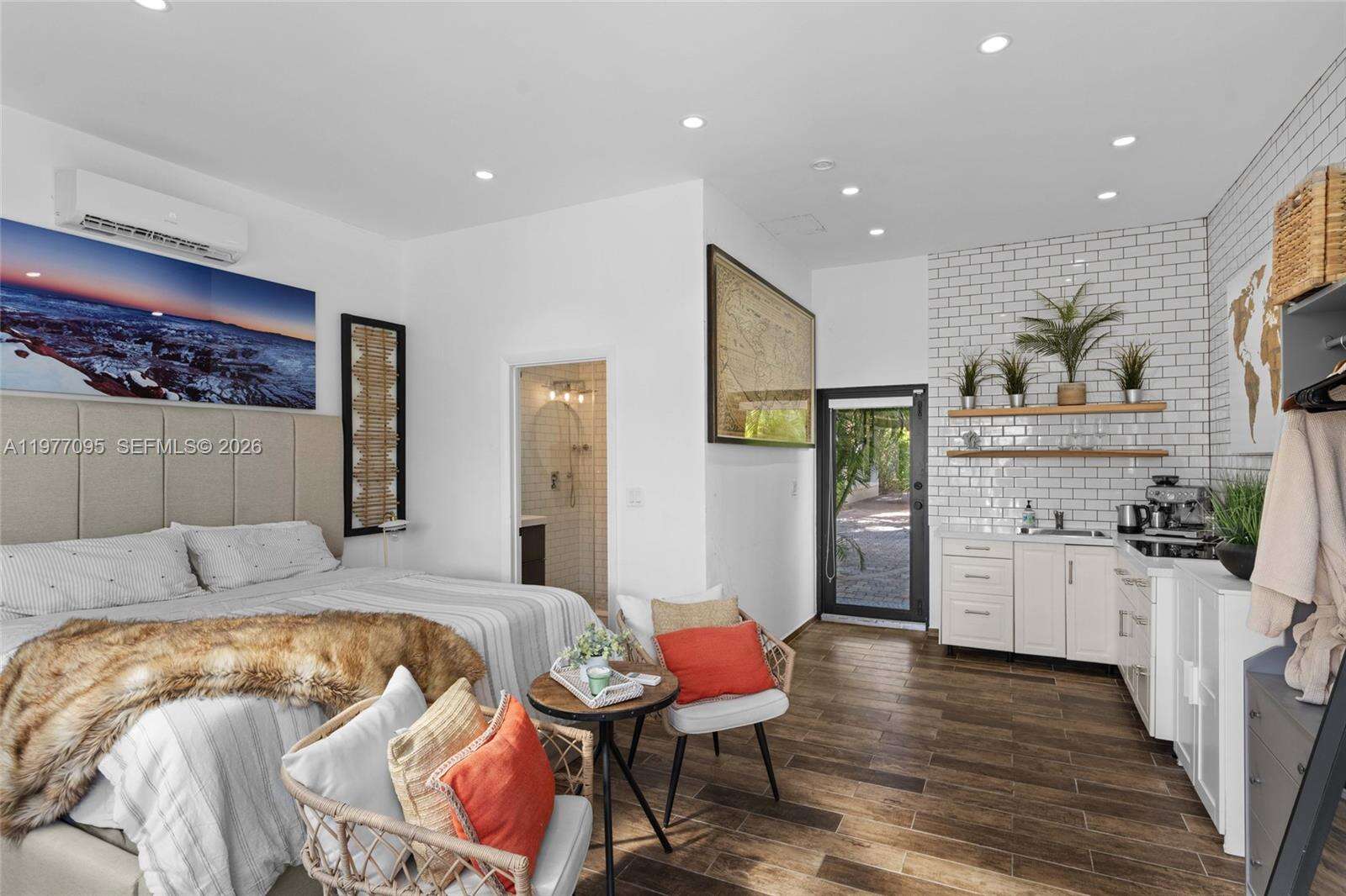 1028 84th St, Miami, FL 33138 | Picture 41