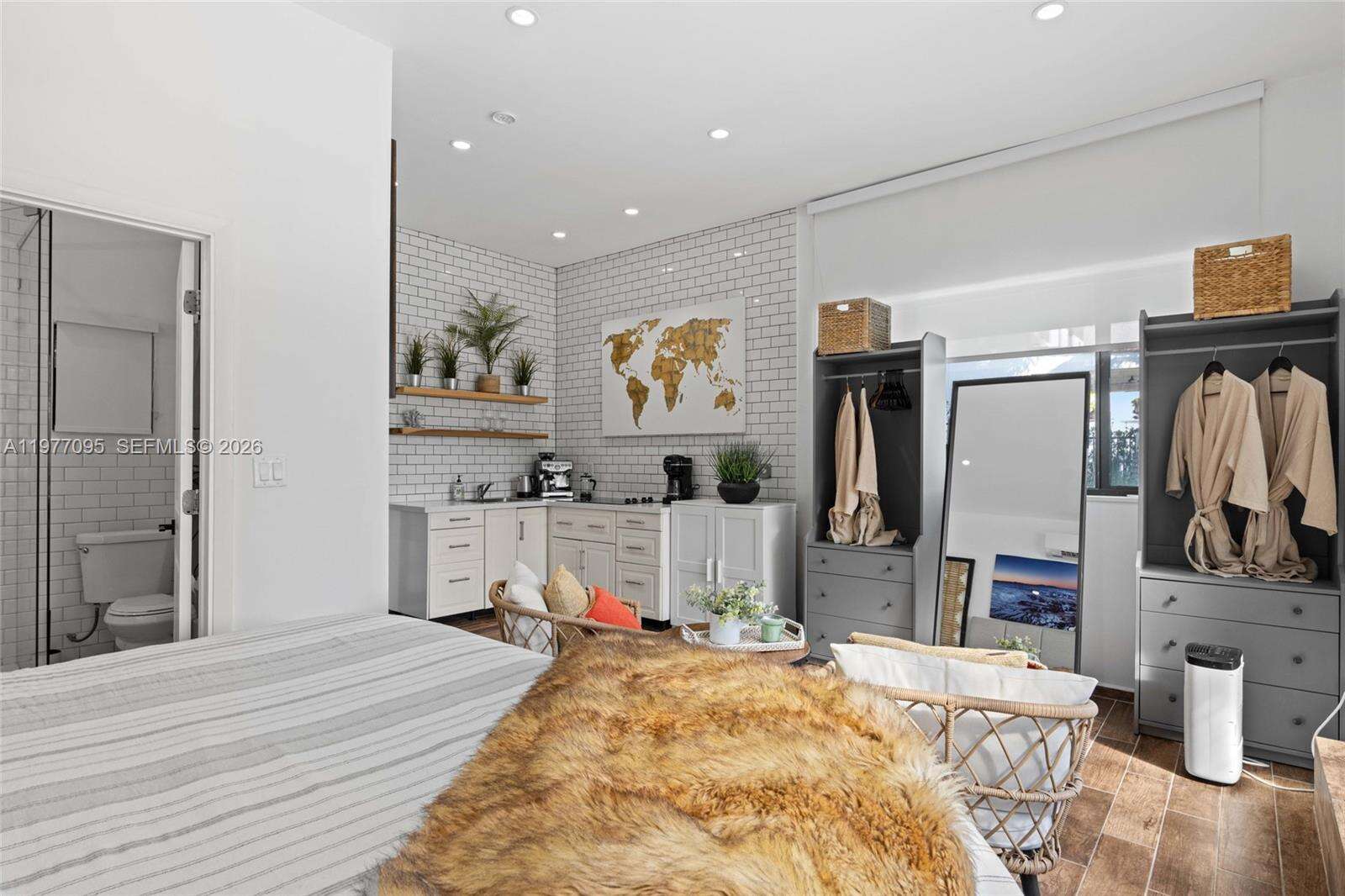 1028 84th St, Miami, FL 33138 | Picture 42