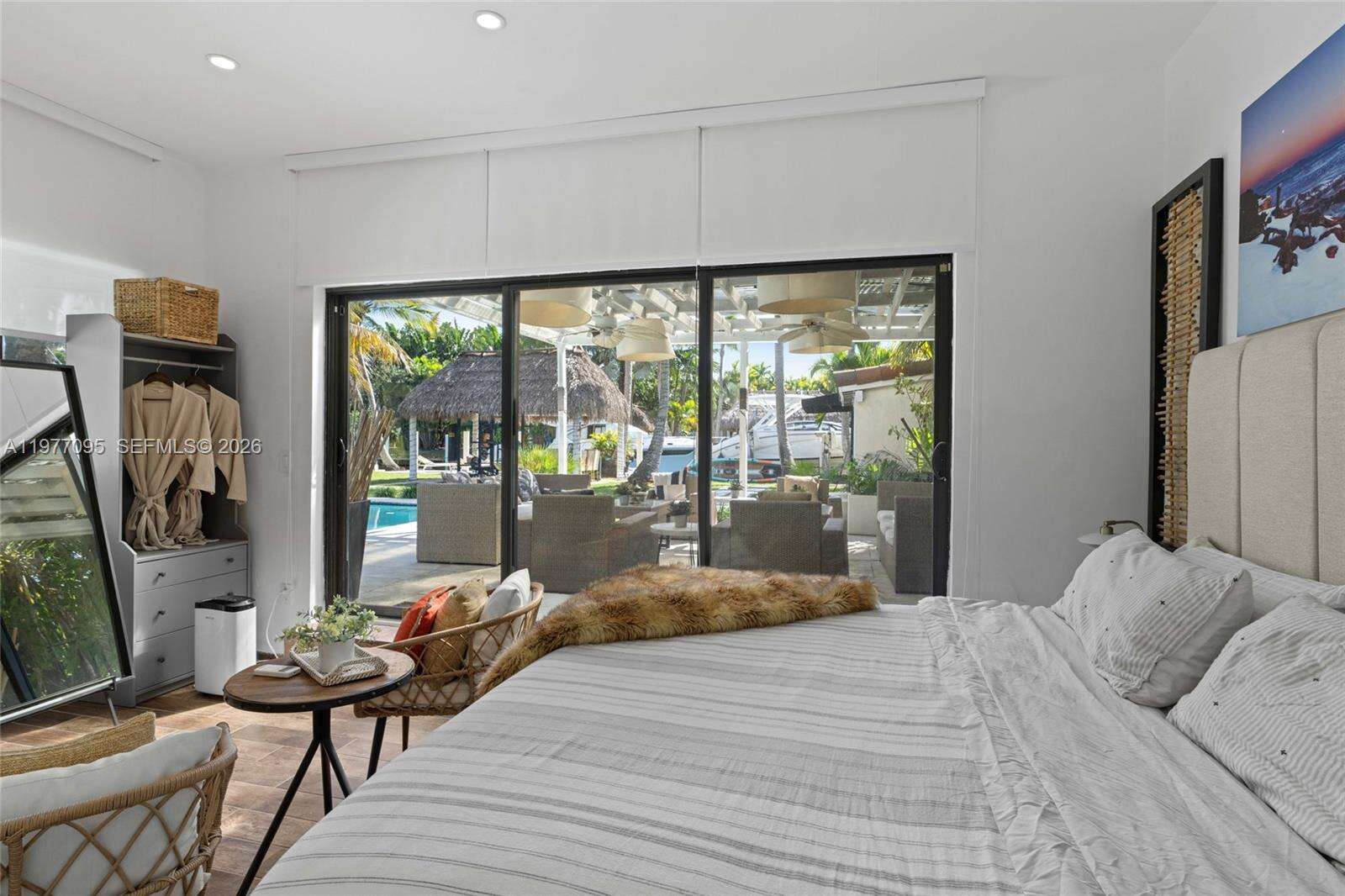 1028 84th St, Miami, FL 33138 | Picture 43