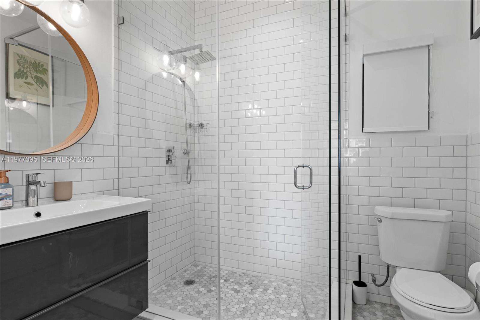 1028 84th St, Miami, FL 33138 | Picture 44