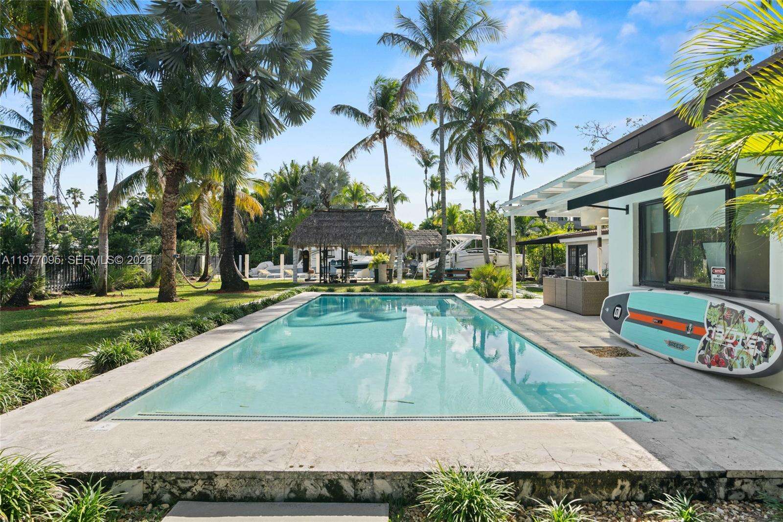 1028 84th St, Miami, FL 33138 | Picture 45