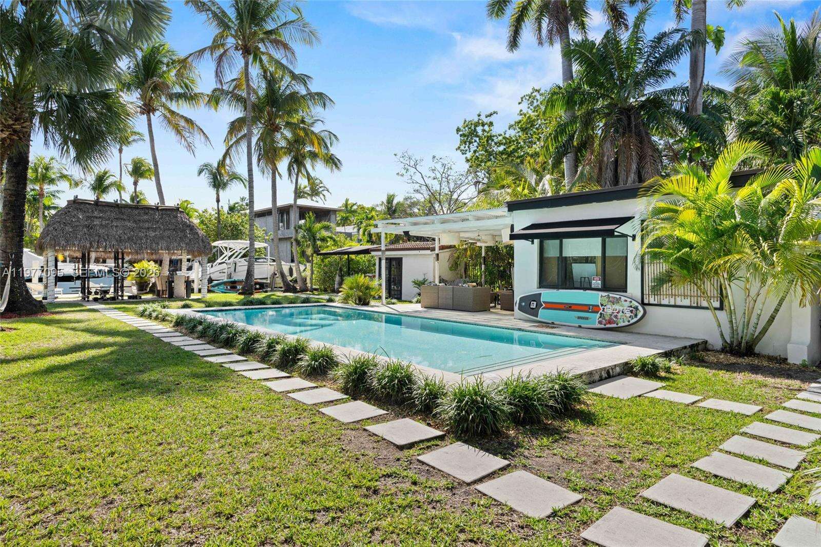 1028 84th St, Miami, FL 33138 | Picture 46