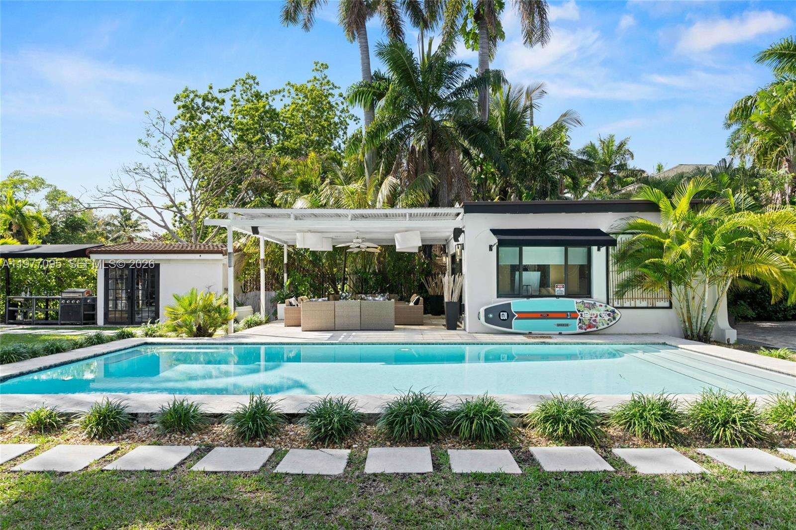 1028 84th St, Miami, FL 33138 | Picture 47