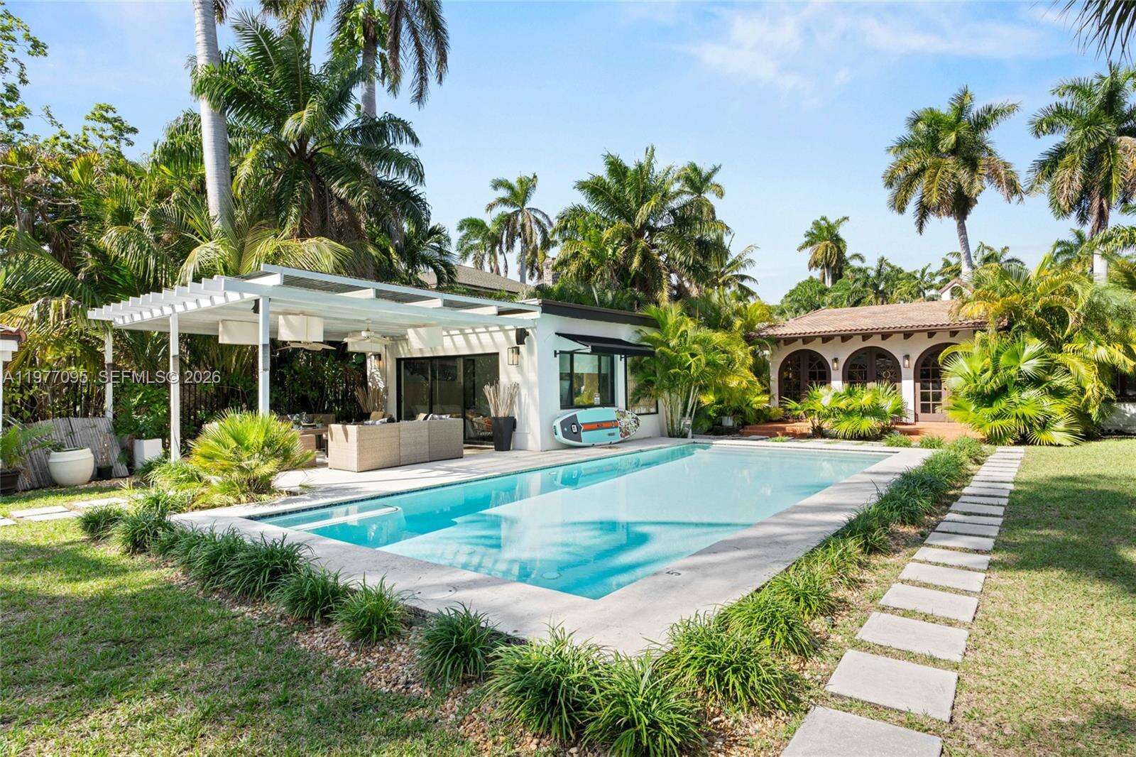 1028 84th St, Miami, FL 33138 | Picture 48