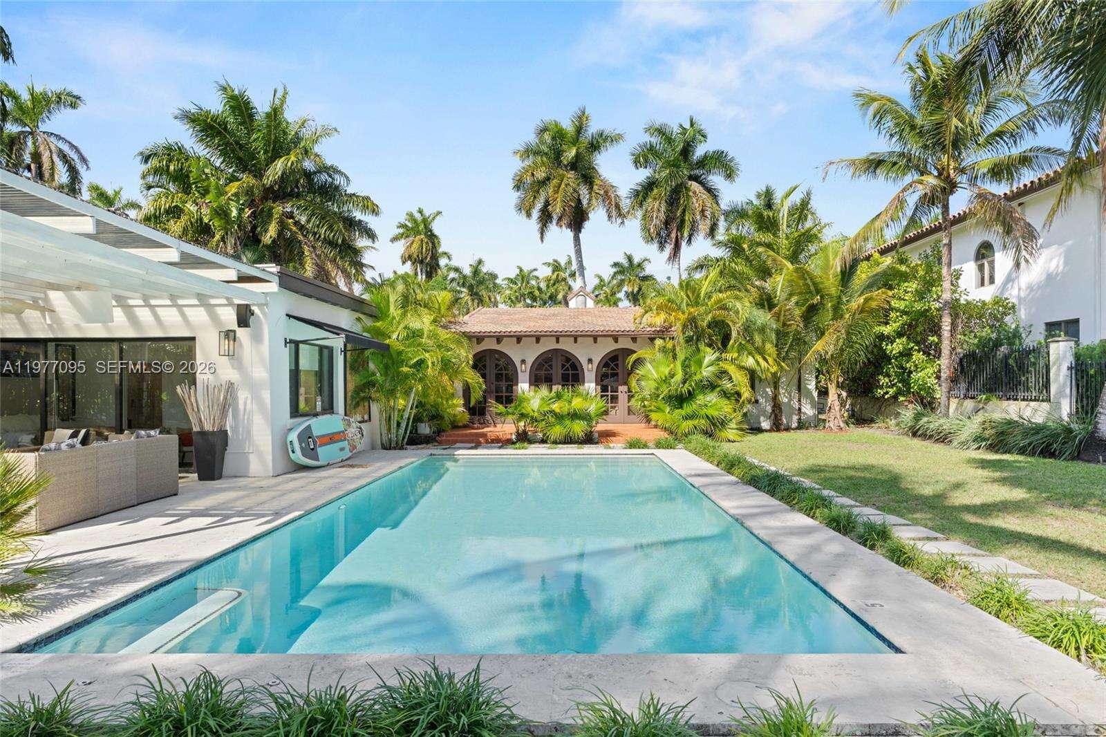 1028 84th St, Miami, FL 33138 | Picture 49