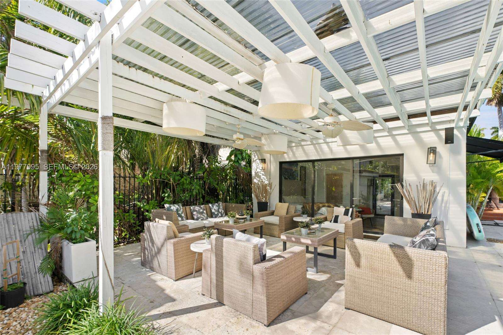 1028 84th St, Miami, FL 33138 | Picture 50