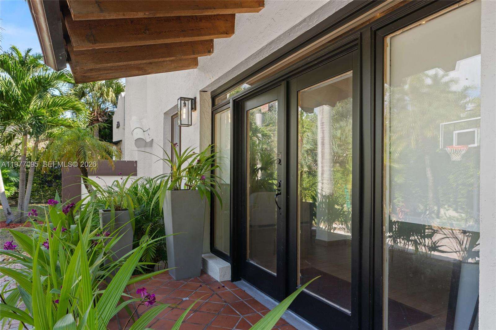 1028 84th St, Miami, FL 33138 | Picture 6