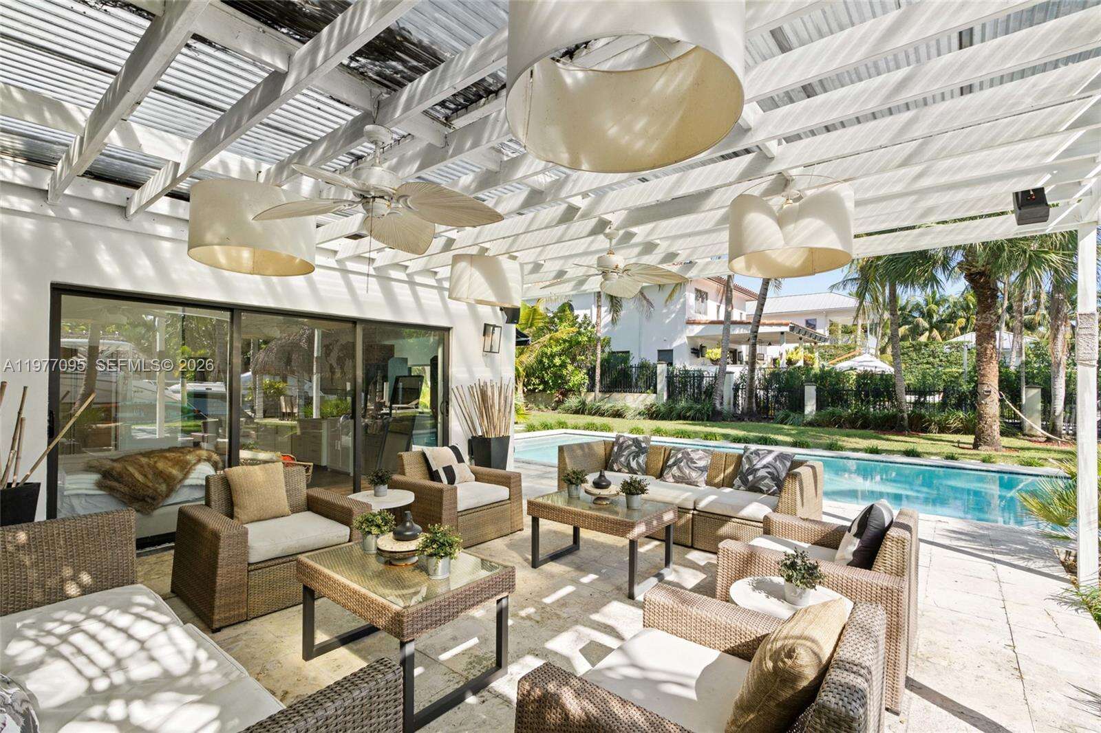 1028 84th St, Miami, FL 33138 | Picture 51