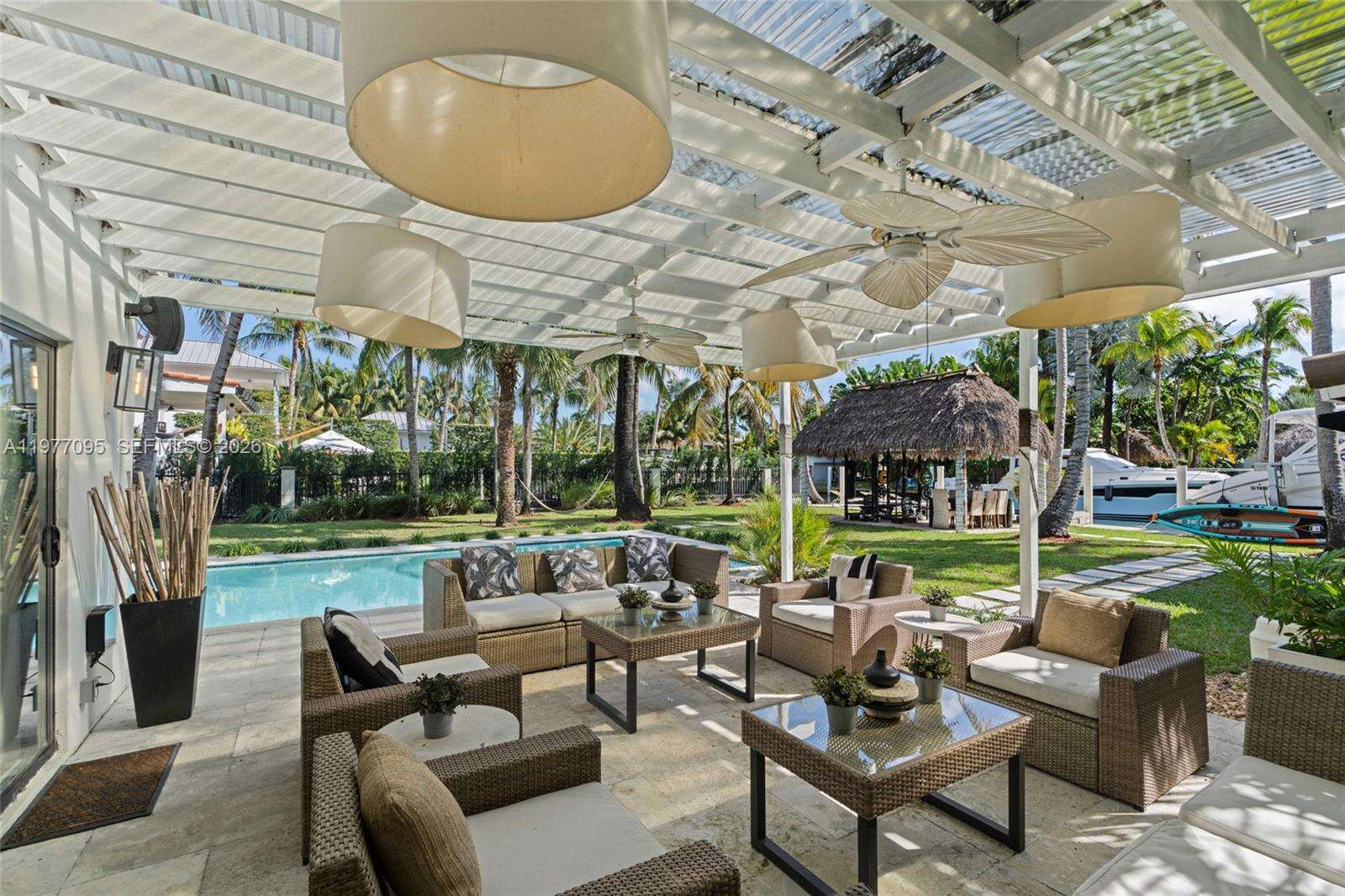 1028 84th St, Miami, FL 33138 | Picture 52