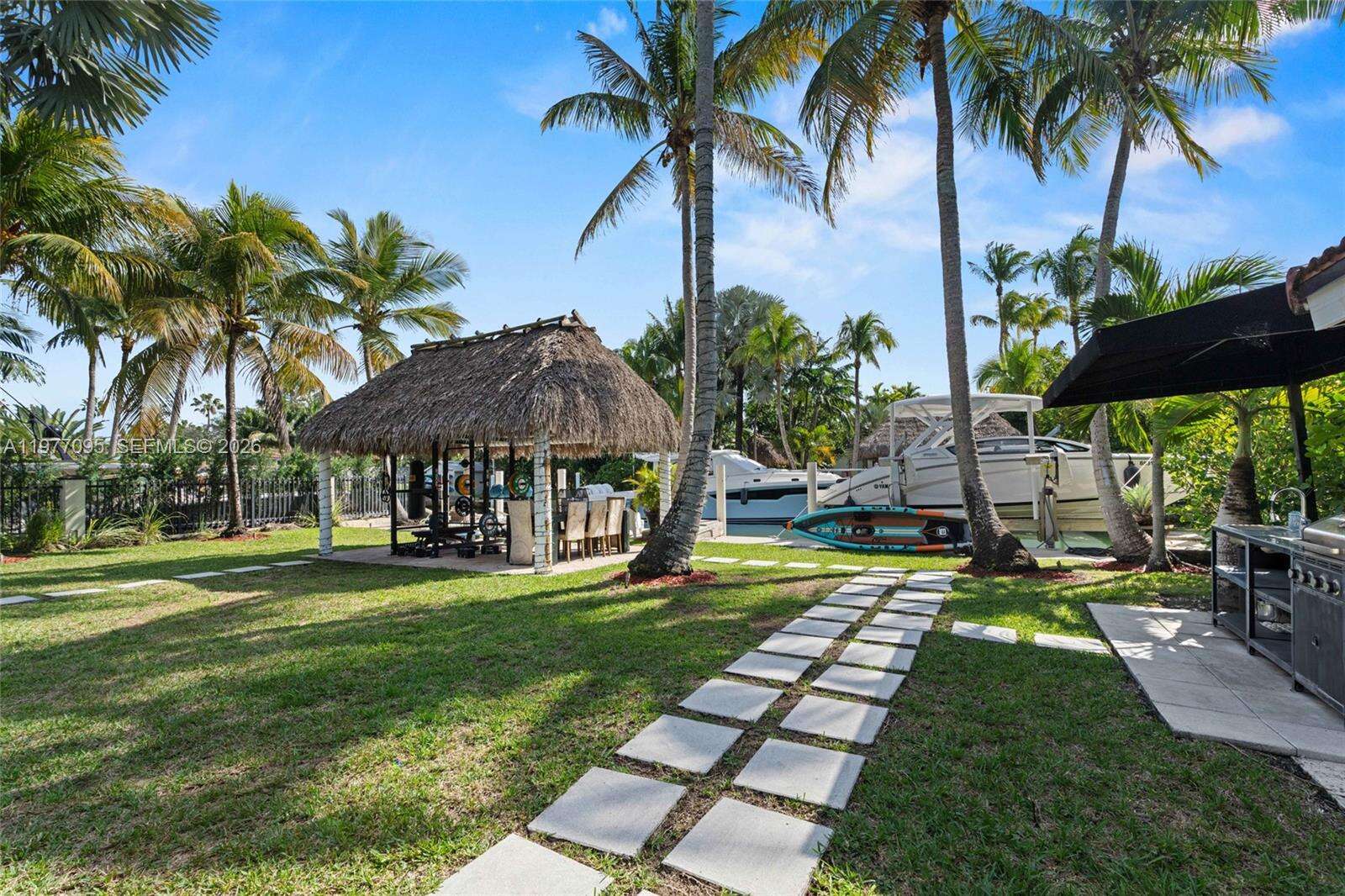 1028 84th St, Miami, FL 33138 | Picture 53