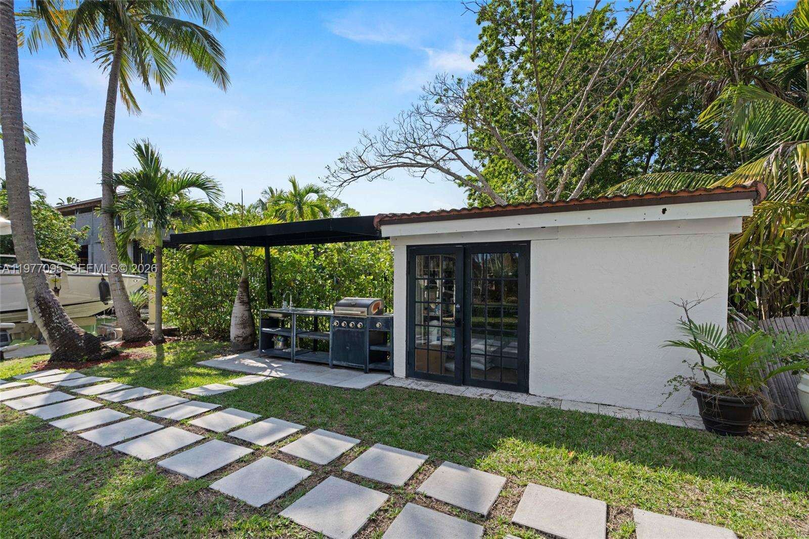 1028 84th St, Miami, FL 33138 | Picture 54