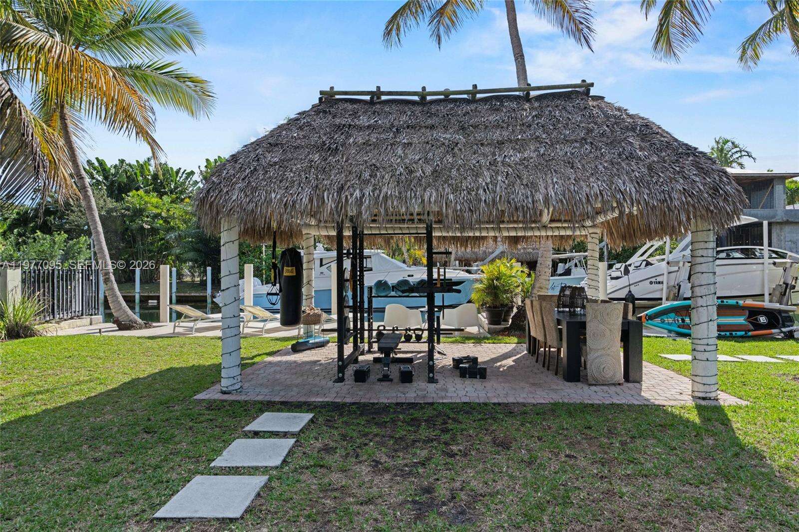 1028 84th St, Miami, FL 33138 | Picture 55