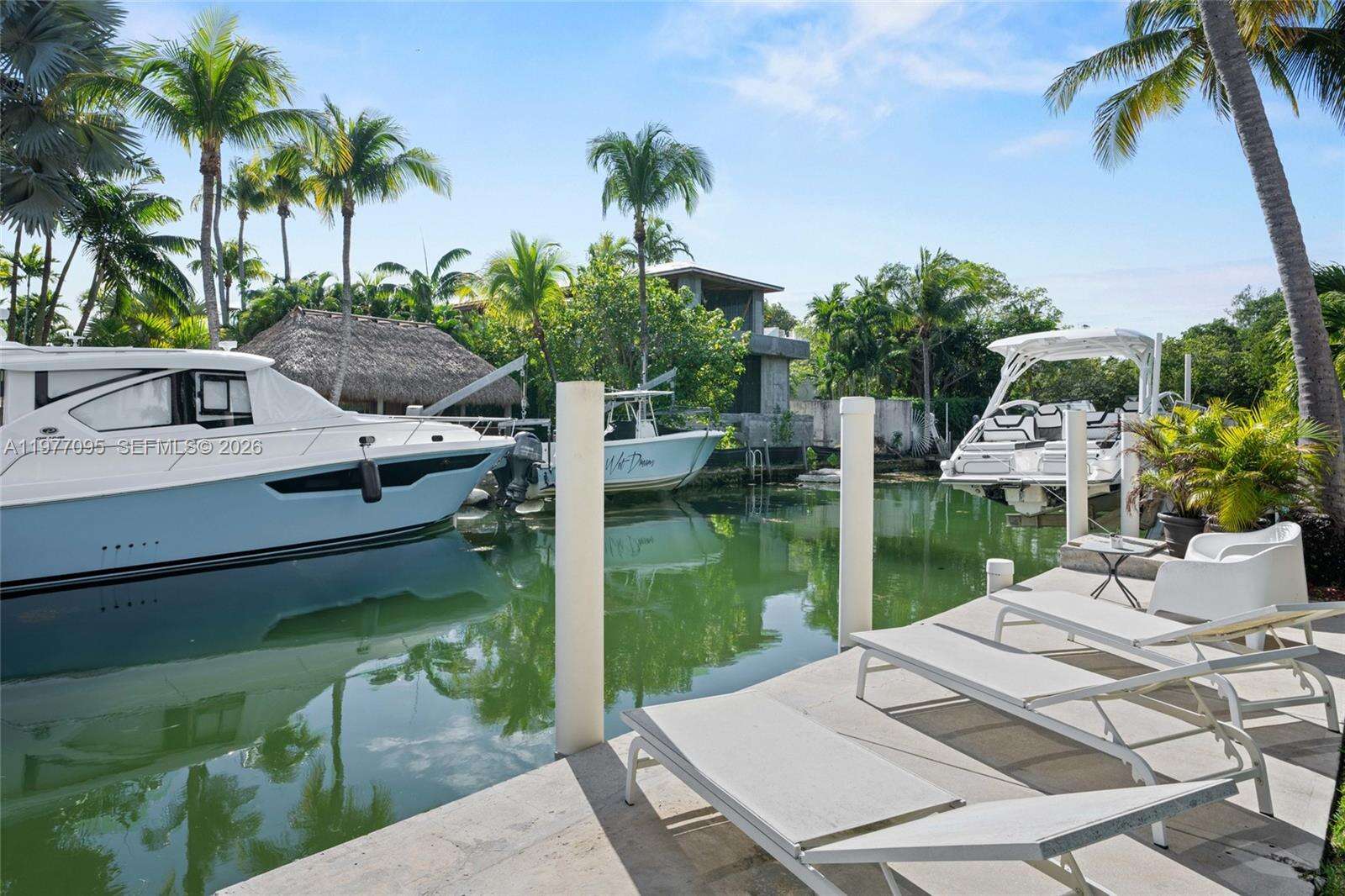 1028 84th St, Miami, FL 33138 | Picture 56