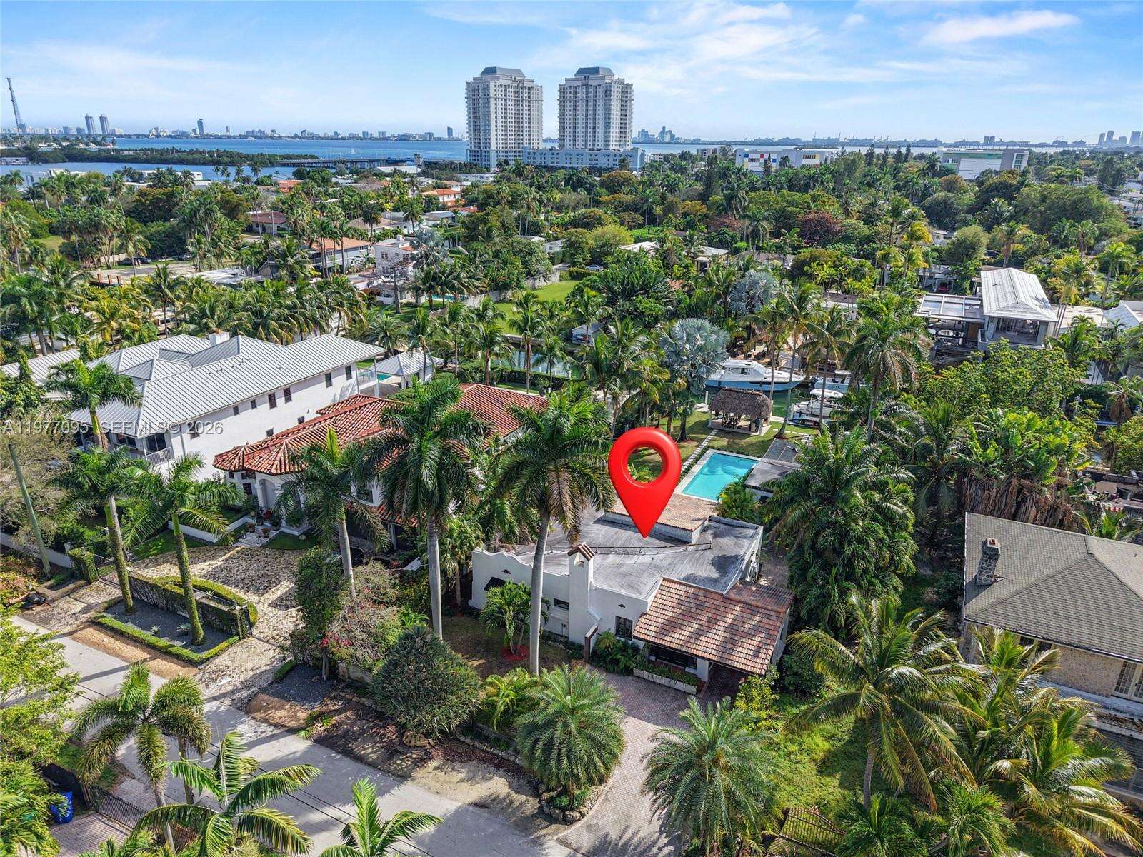 1028 84th St, Miami, FL 33138 | Picture 59