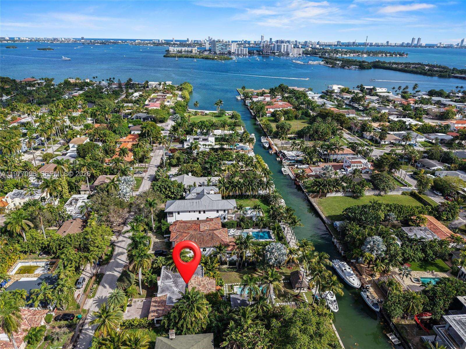 1028 84th St, Miami, FL 33138 | Picture 60