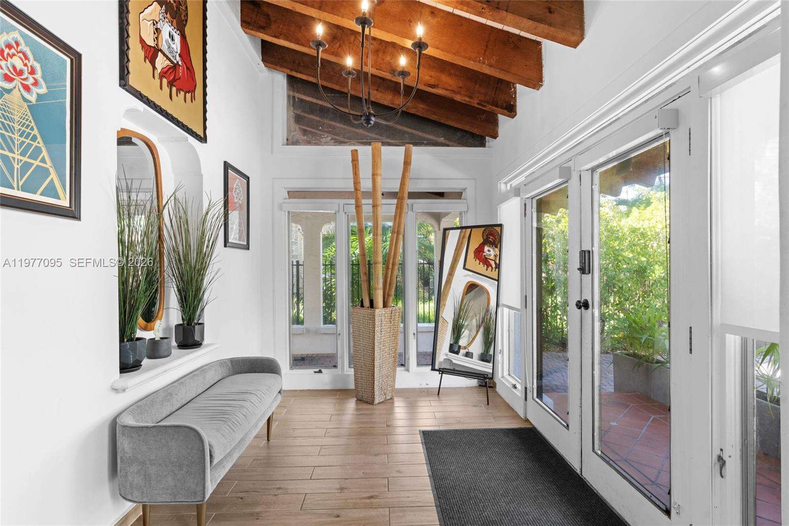 1028 84th St, Miami, FL 33138 | Picture 7