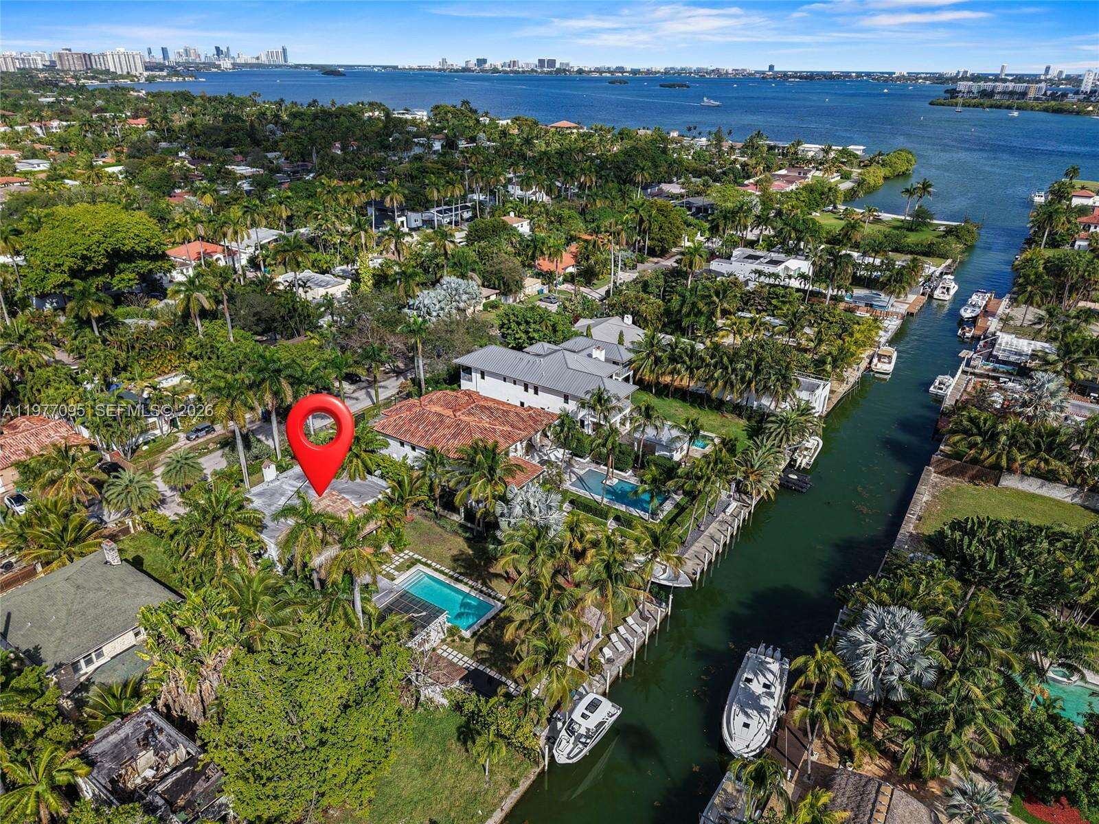 1028 84th St, Miami, FL 33138 | Picture 62