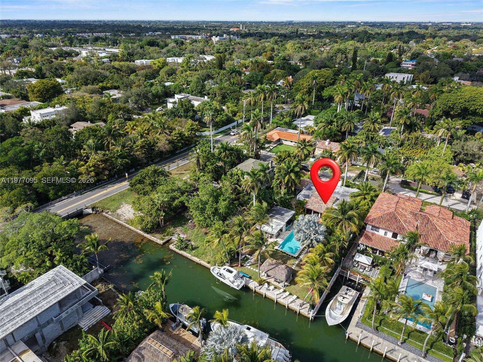 1028 84th St, Miami, FL 33138 | Picture 63