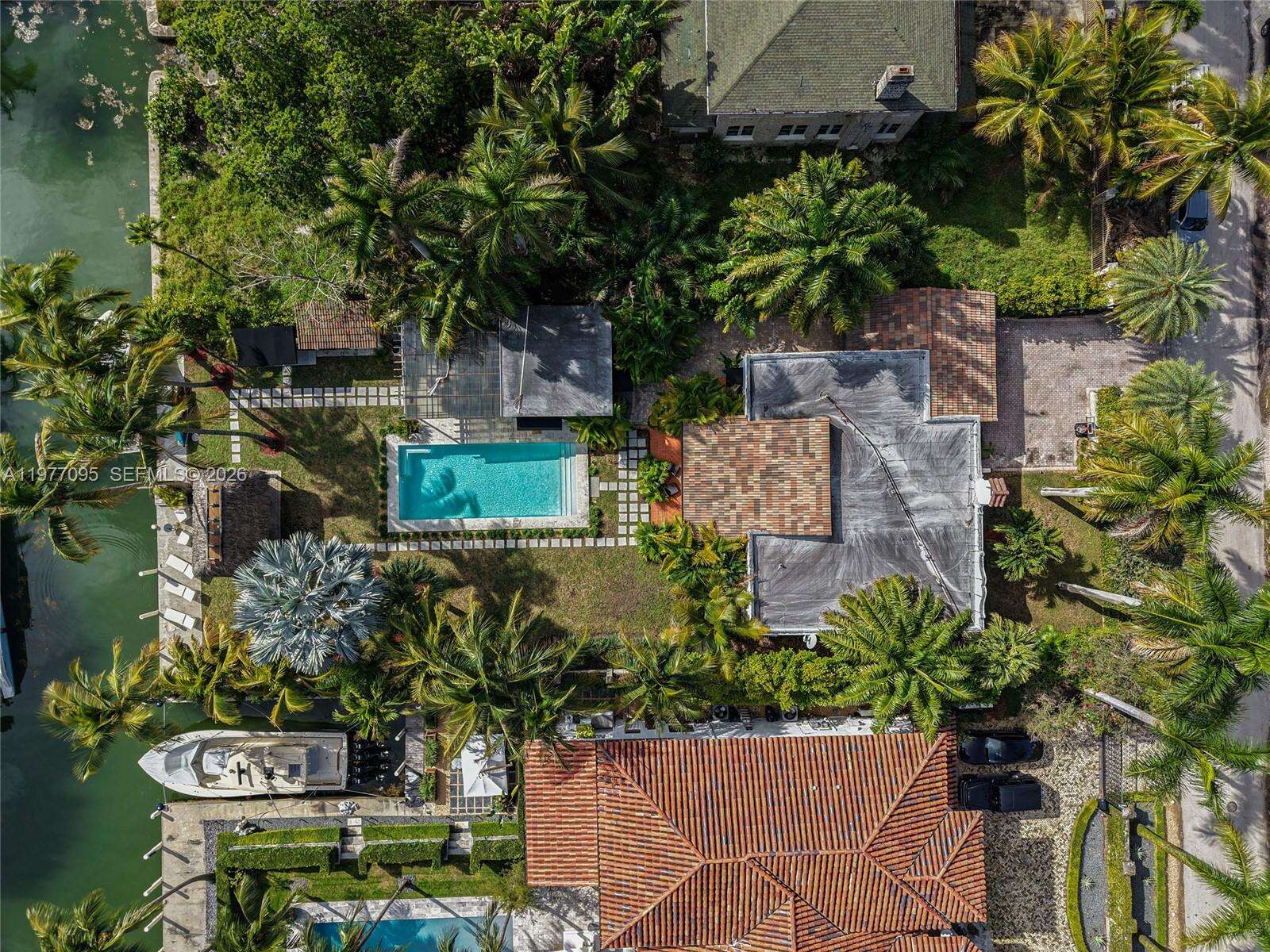 1028 84th St, Miami, FL 33138 | Picture 64