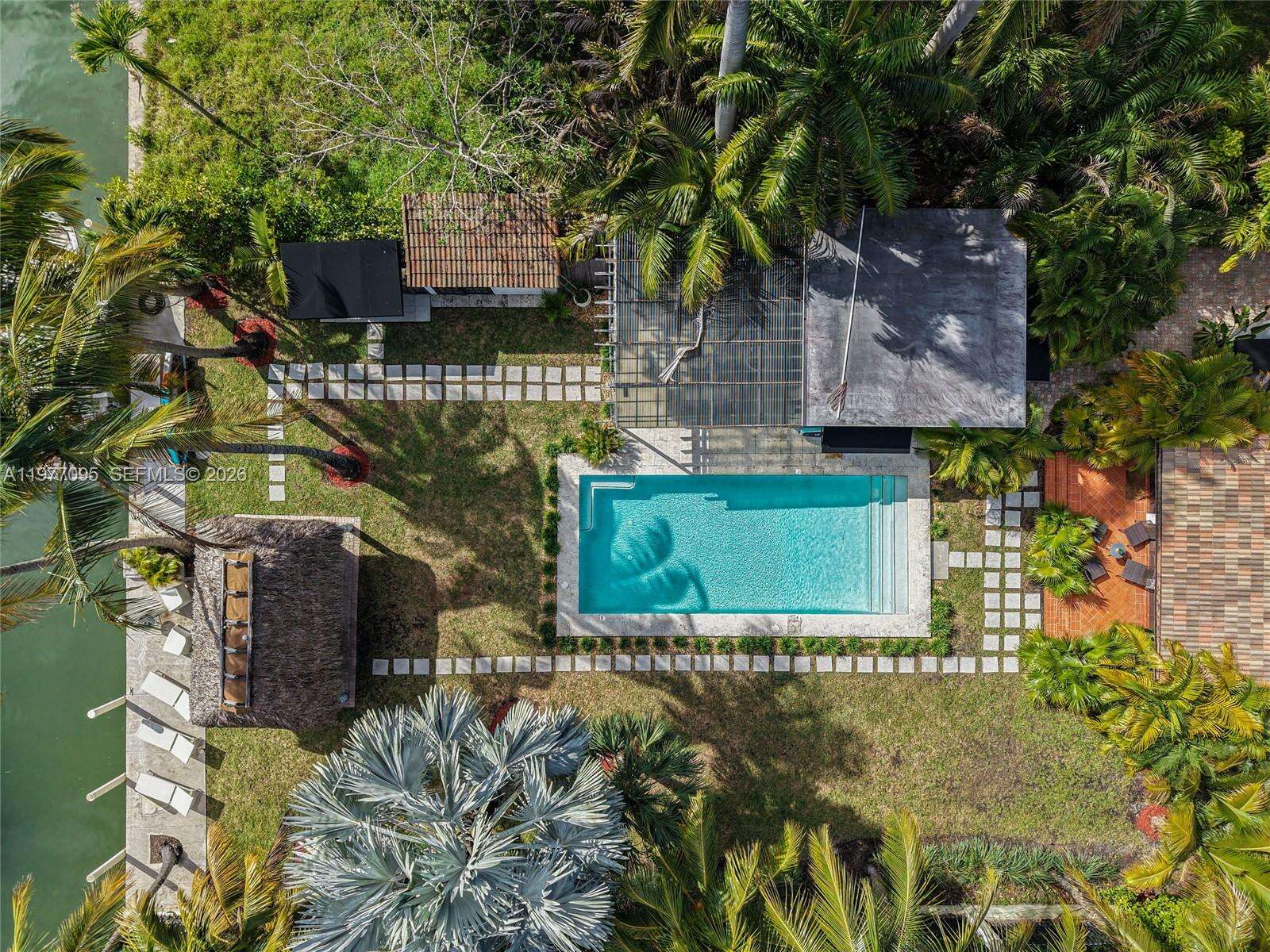 1028 84th St, Miami, FL 33138 | Picture 65