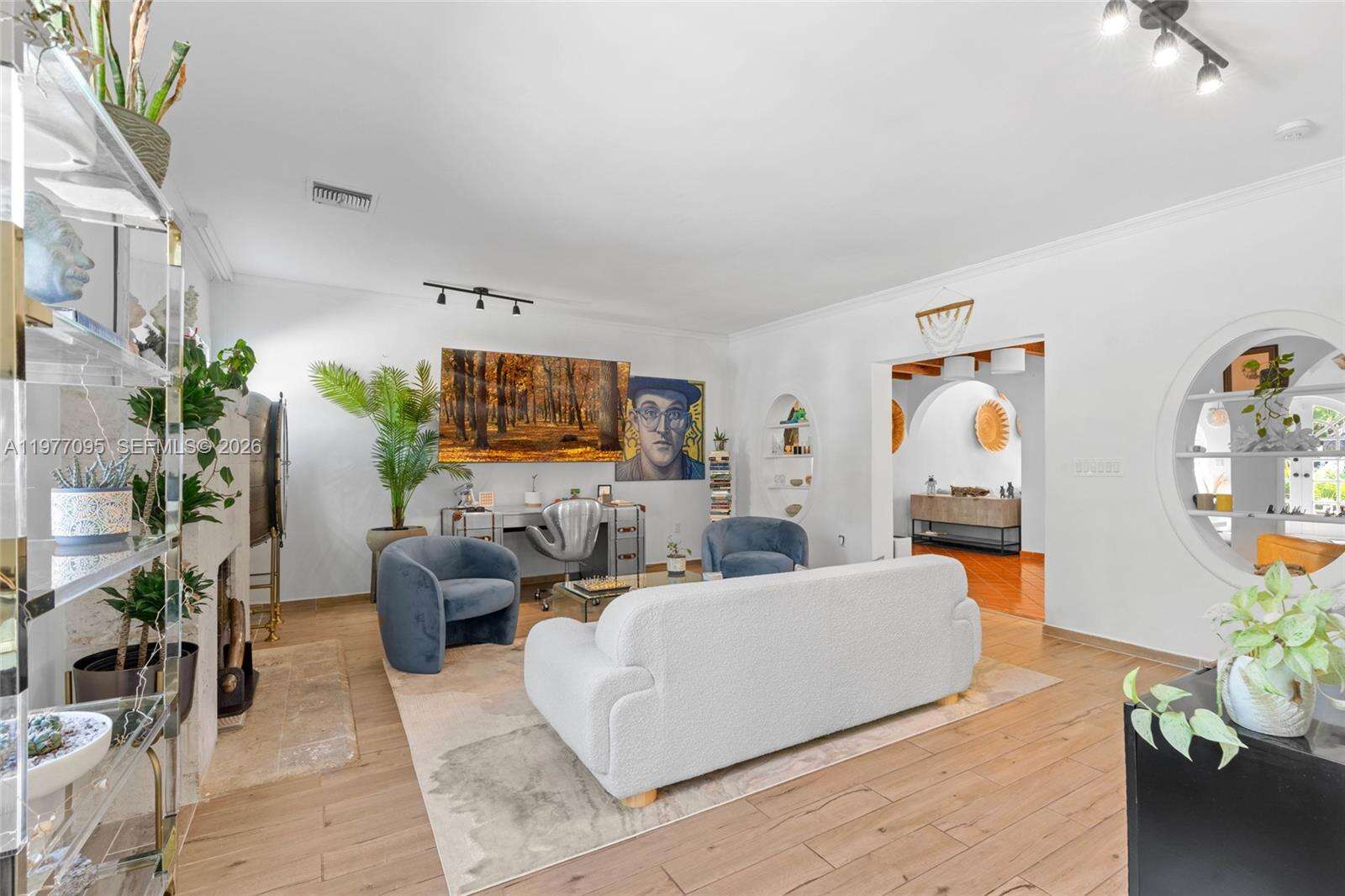 1028 84th St, Miami, FL 33138 | Picture 8