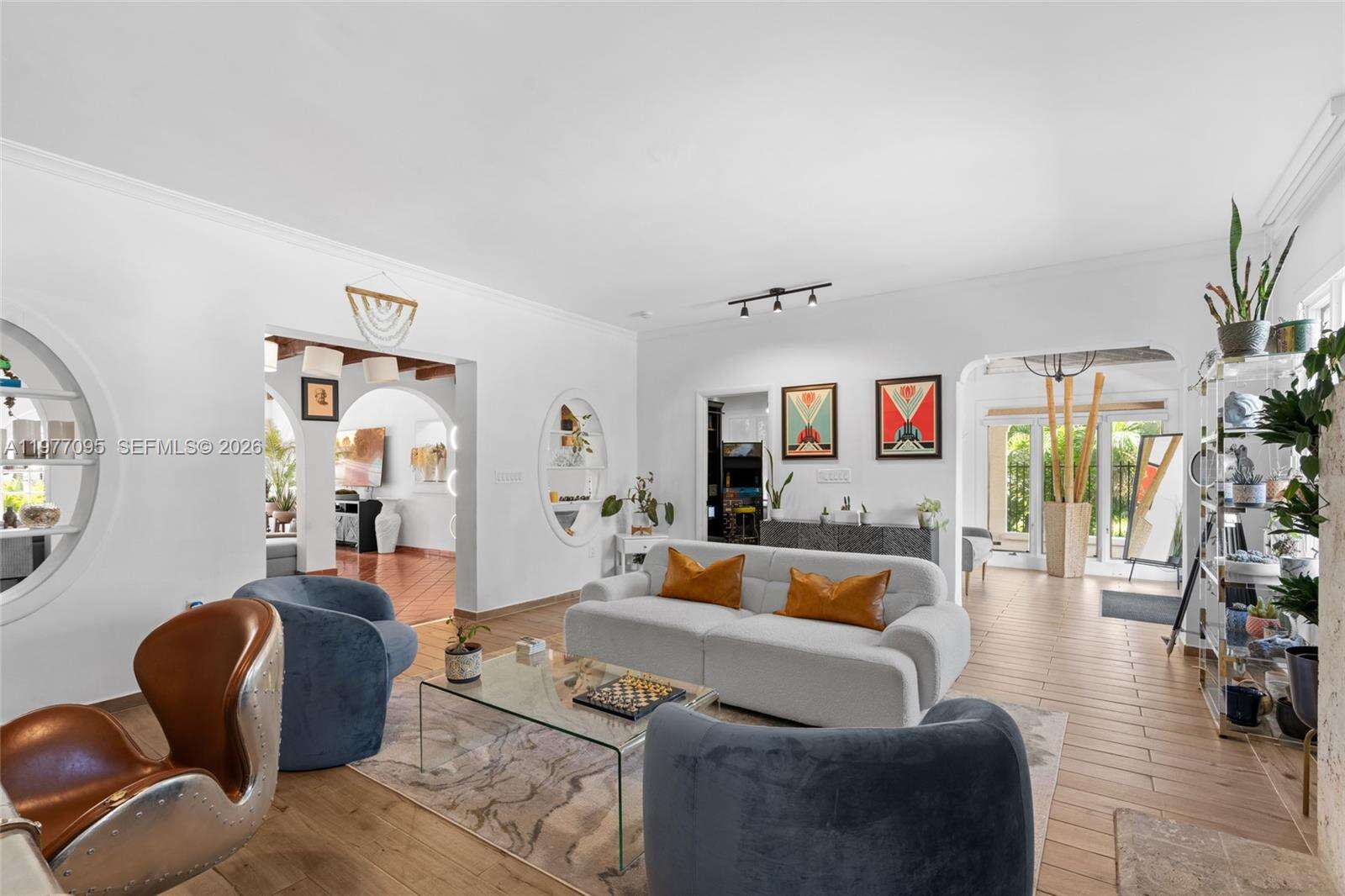 1028 84th St, Miami, FL 33138 | Picture 9