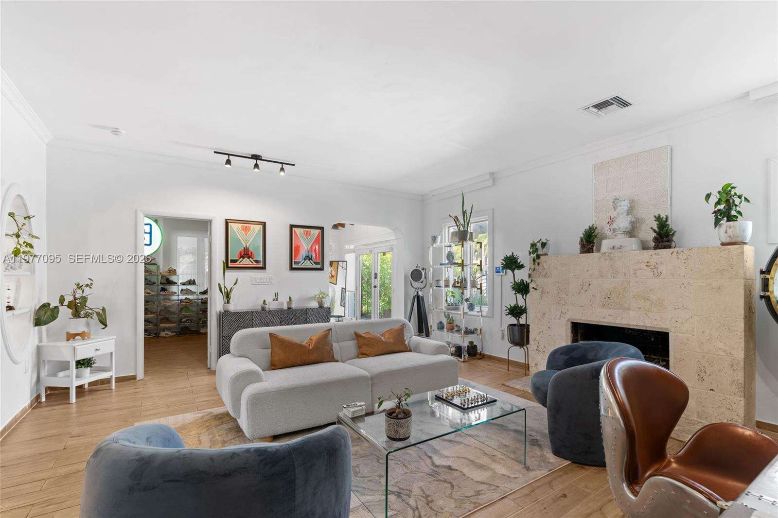 1028 84th St, Miami, FL 33138 | Picture 10