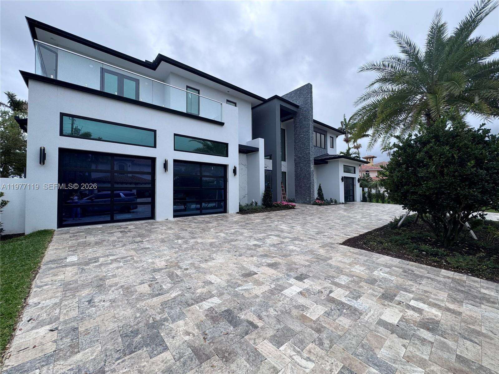 2848 26th Pl, Fort Lauderdale, FL 33306 | Picture 1