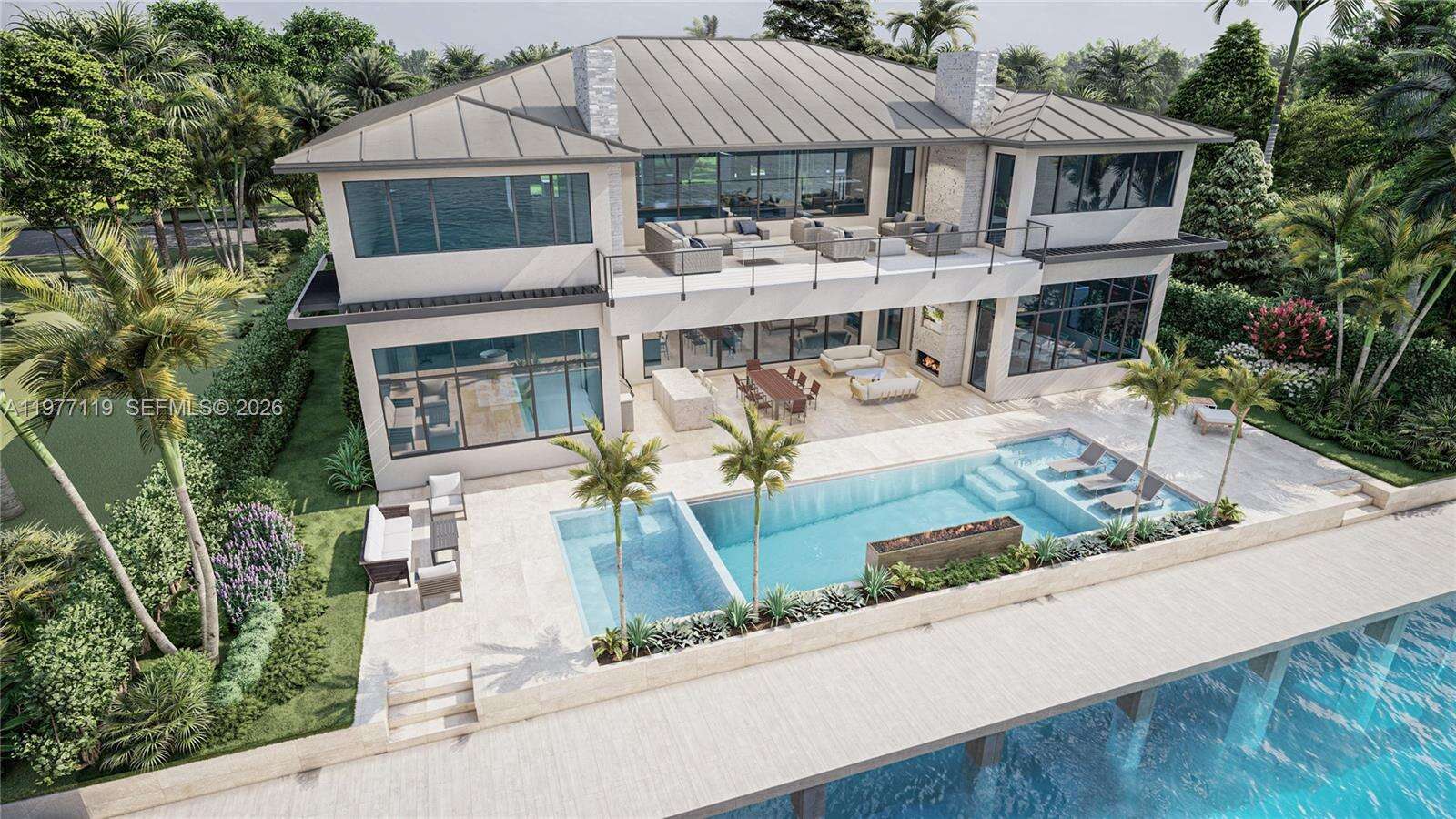 2848 26th Pl, Fort Lauderdale, FL 33306 | Picture 2