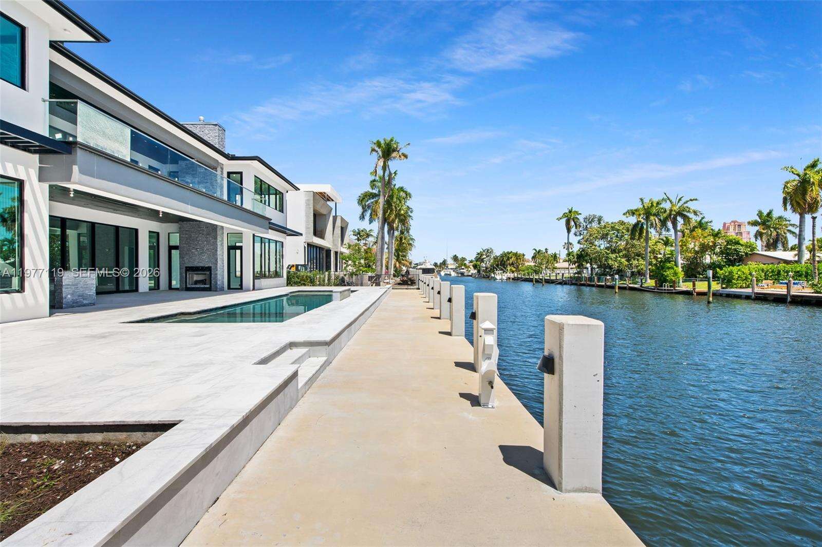 2848 26th Pl, Fort Lauderdale, FL 33306 - For Sale photo 11