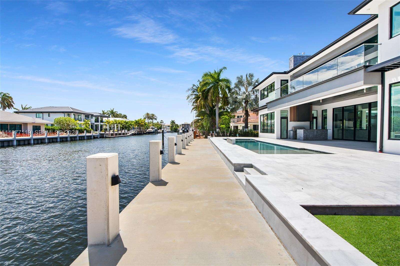 2848 26th Pl, Fort Lauderdale, FL 33306 - For Sale photo 12
