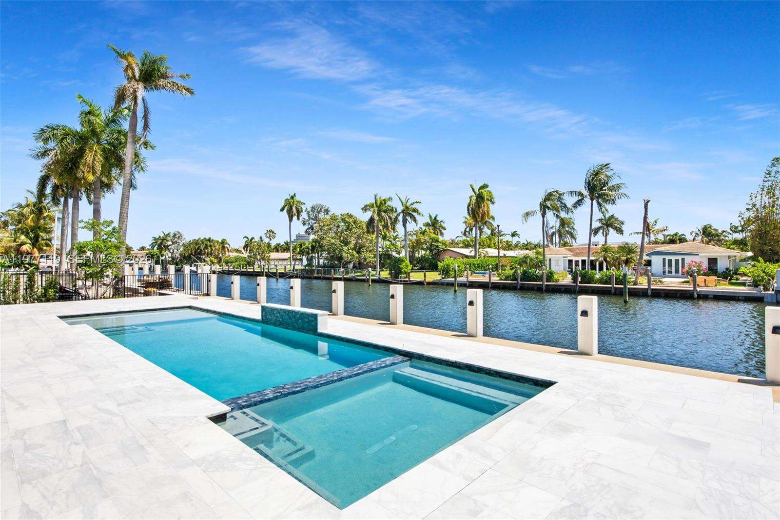 2848 26th Pl, Fort Lauderdale, FL 33306 - For Sale photo 15