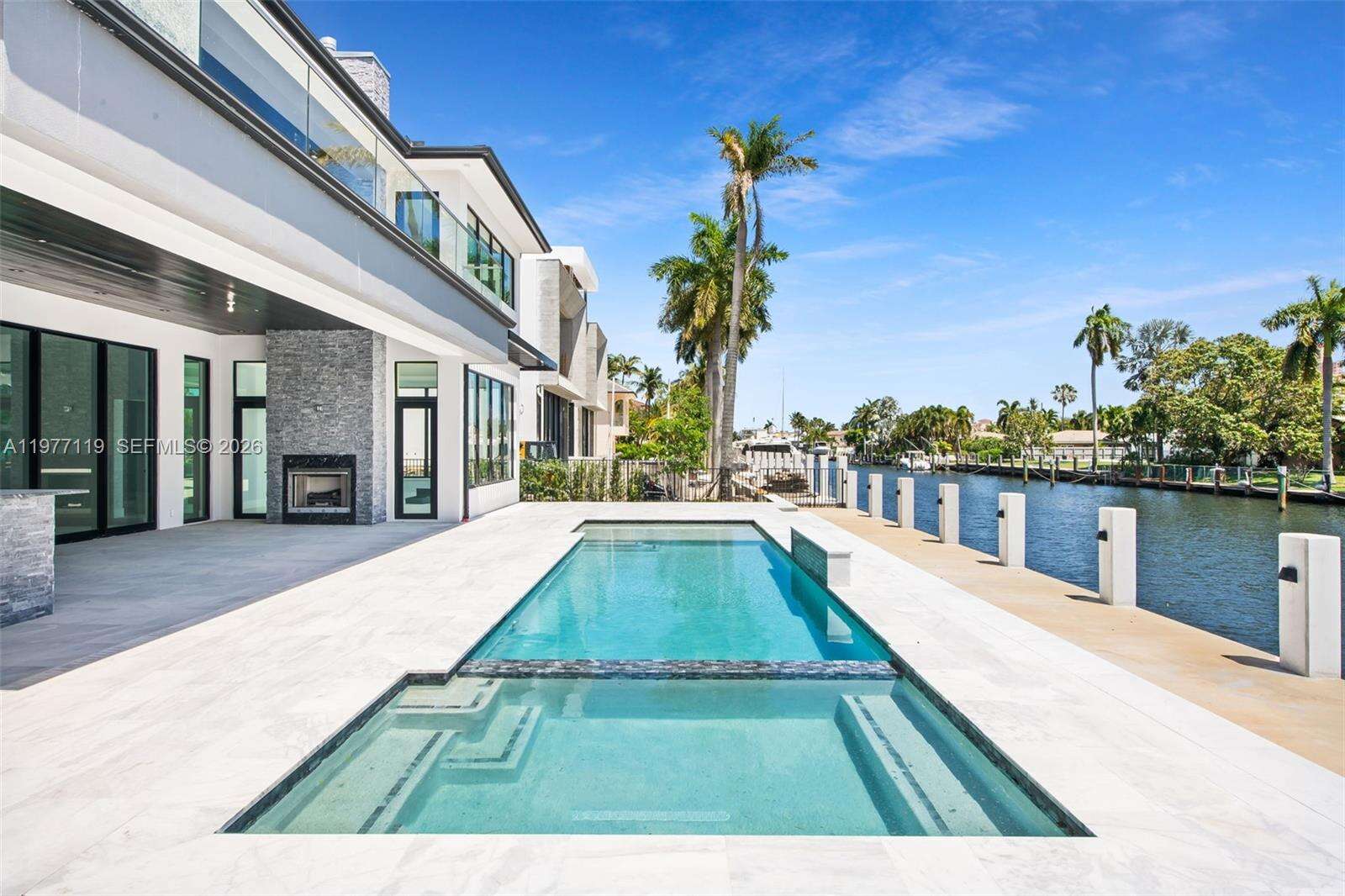 2848 26th Pl, Fort Lauderdale, FL 33306 - For Sale photo 16